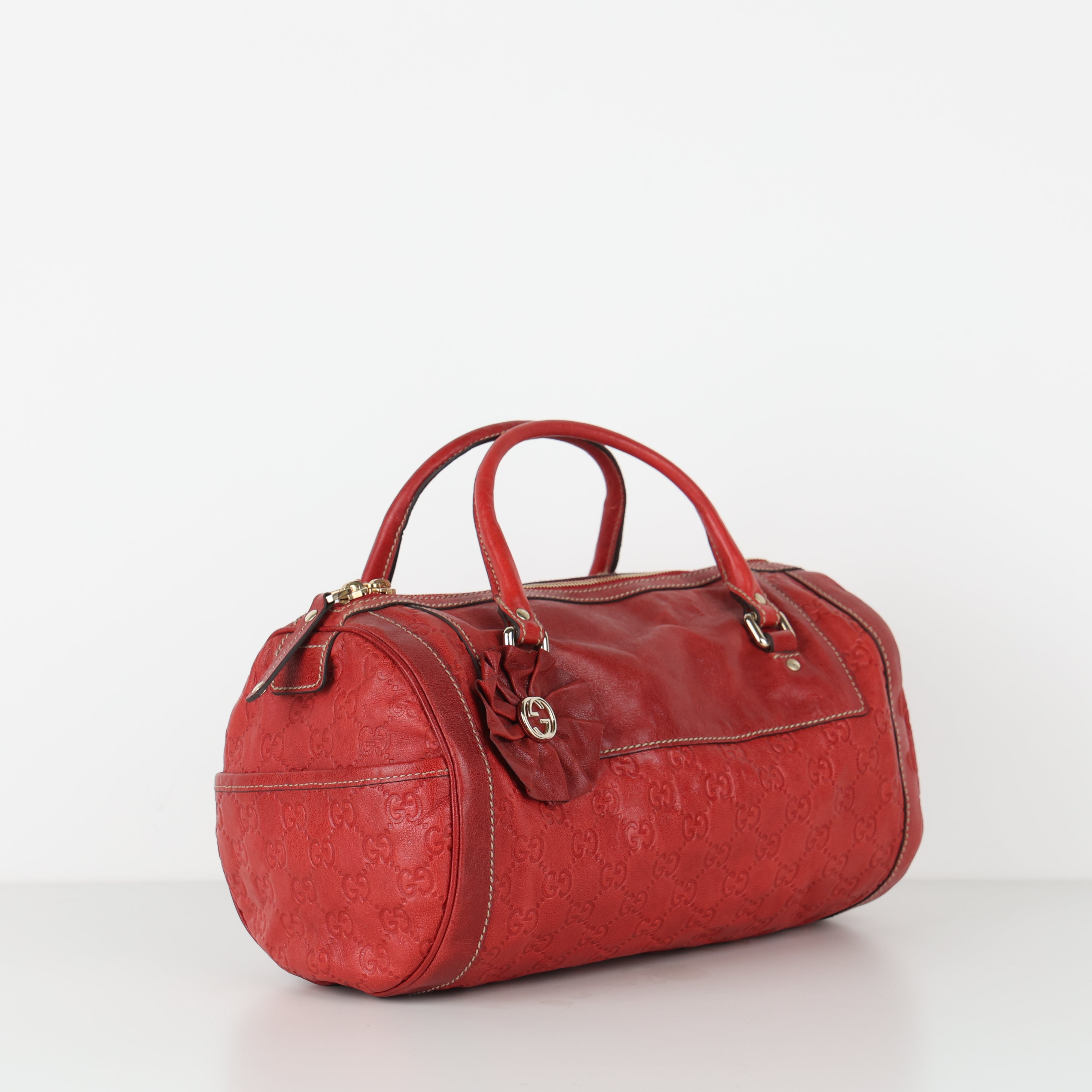 Bag , UK Size One Size
