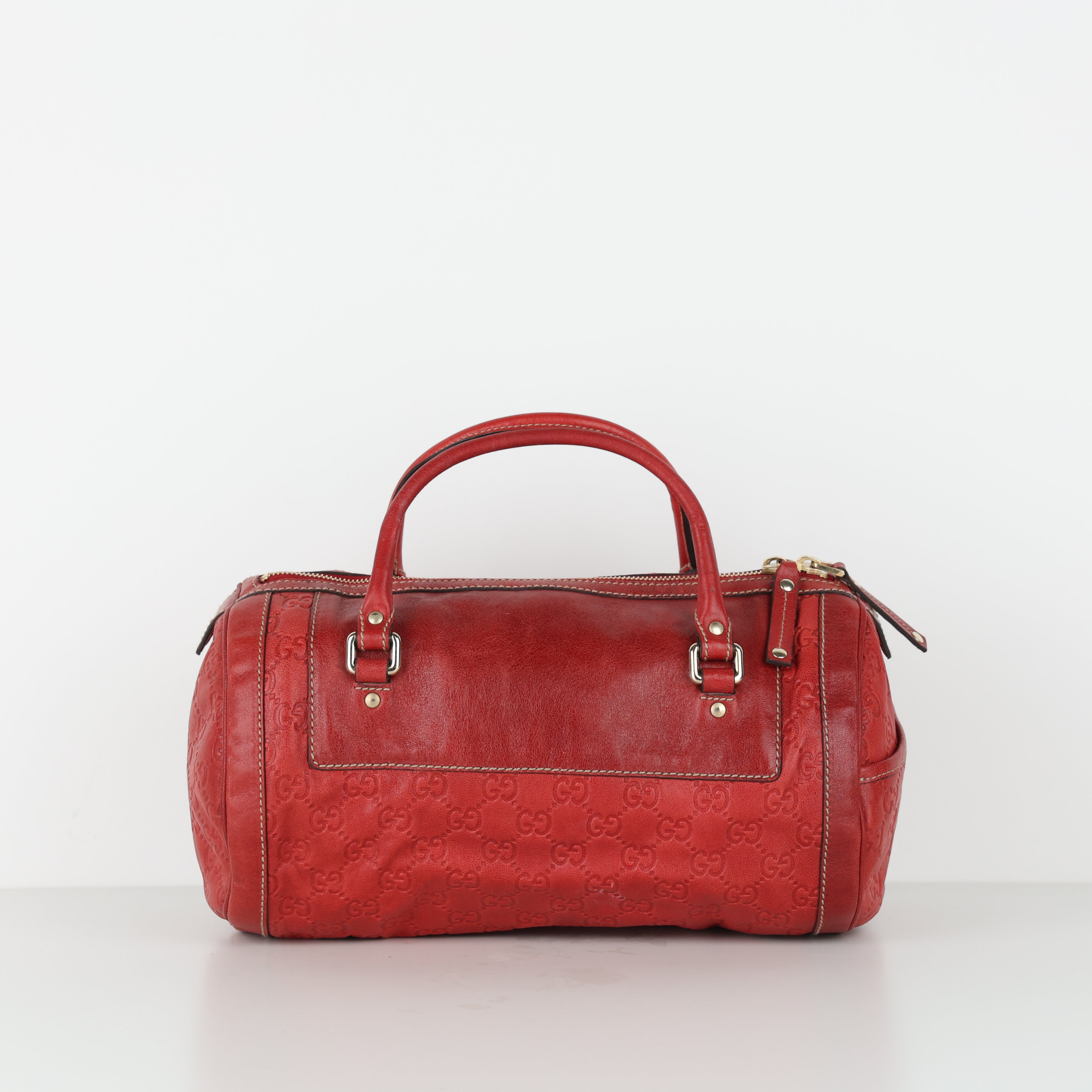 Bag , UK Size One Size