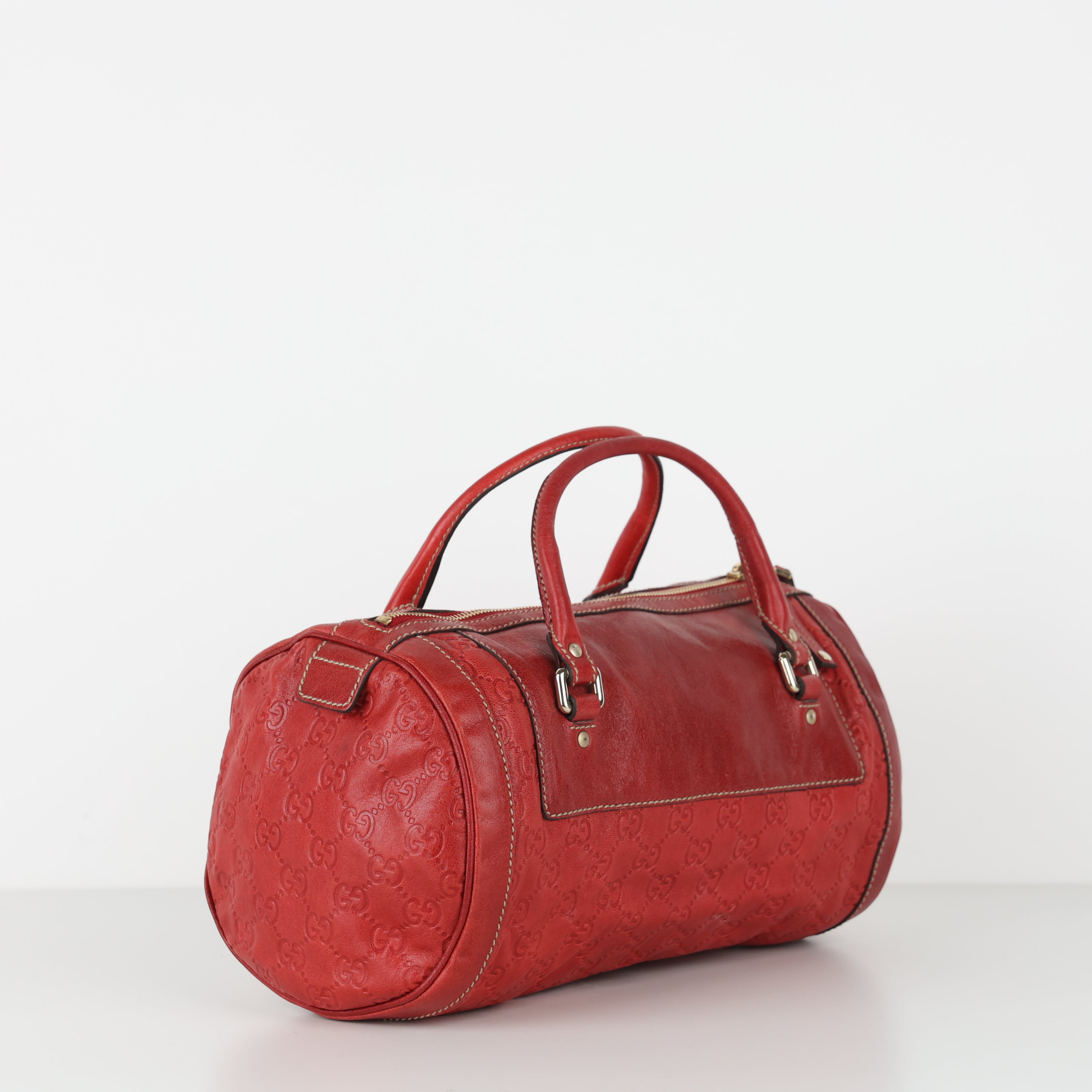 Bag , UK Size One Size