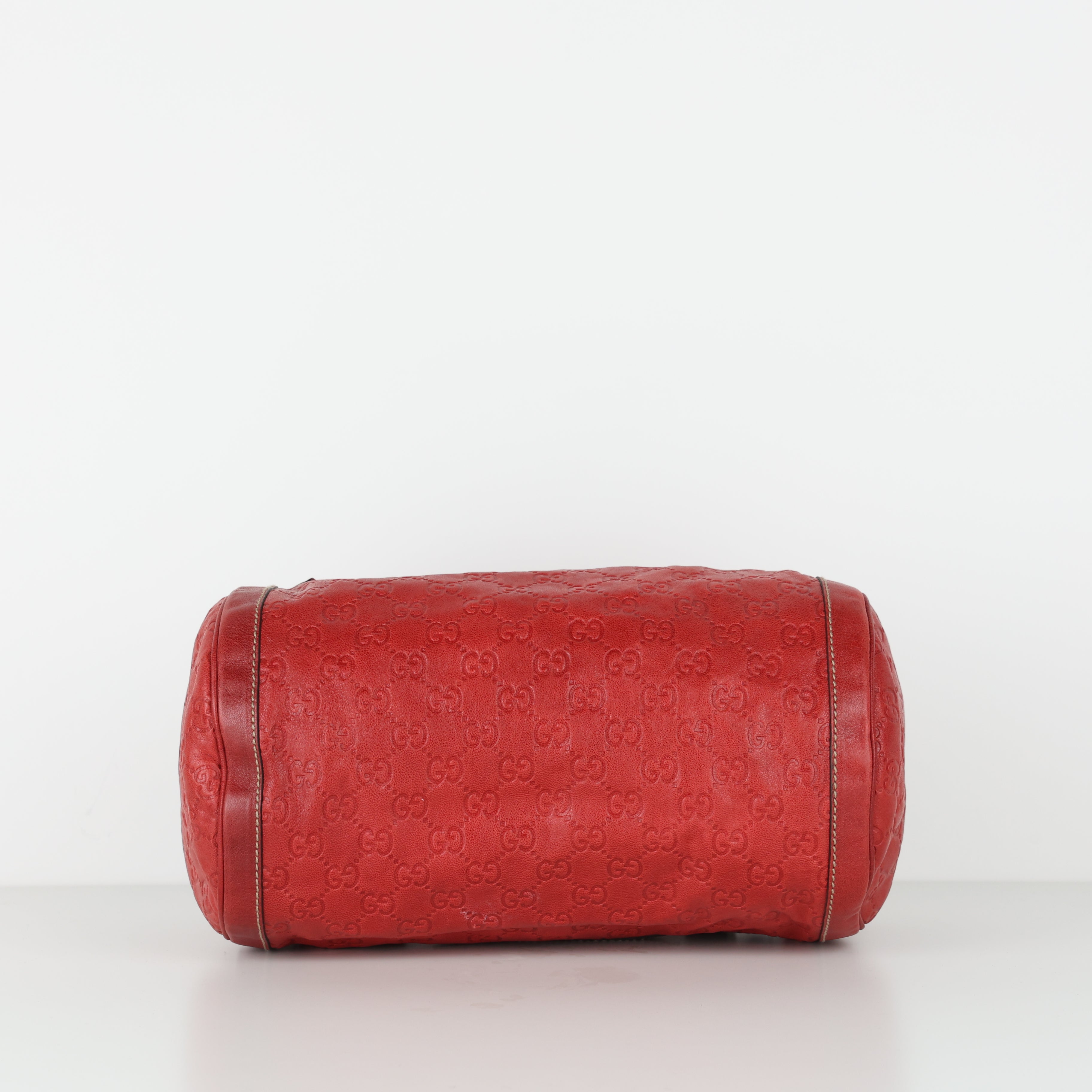 Bag , UK Size One Size