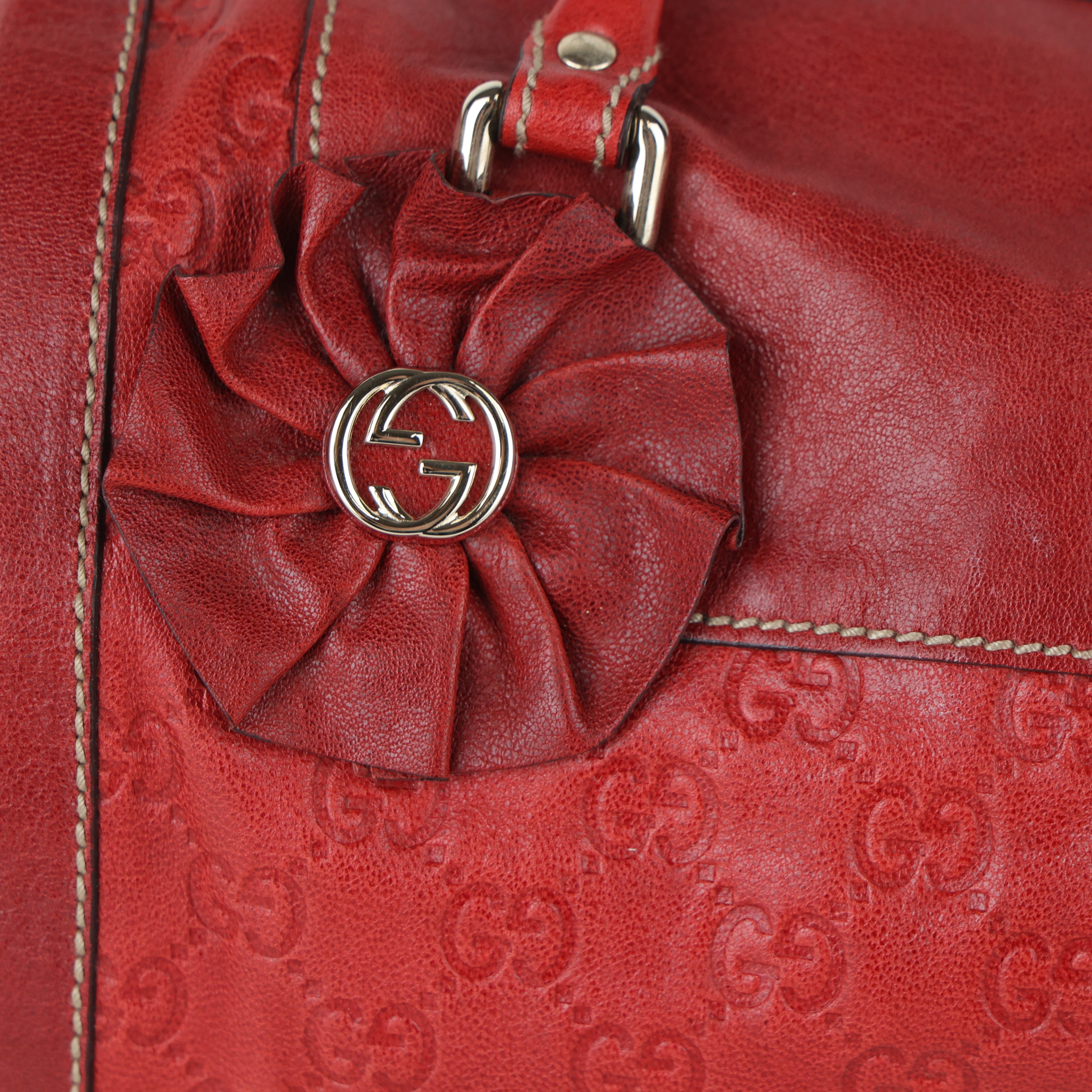Bag , UK Size One Size