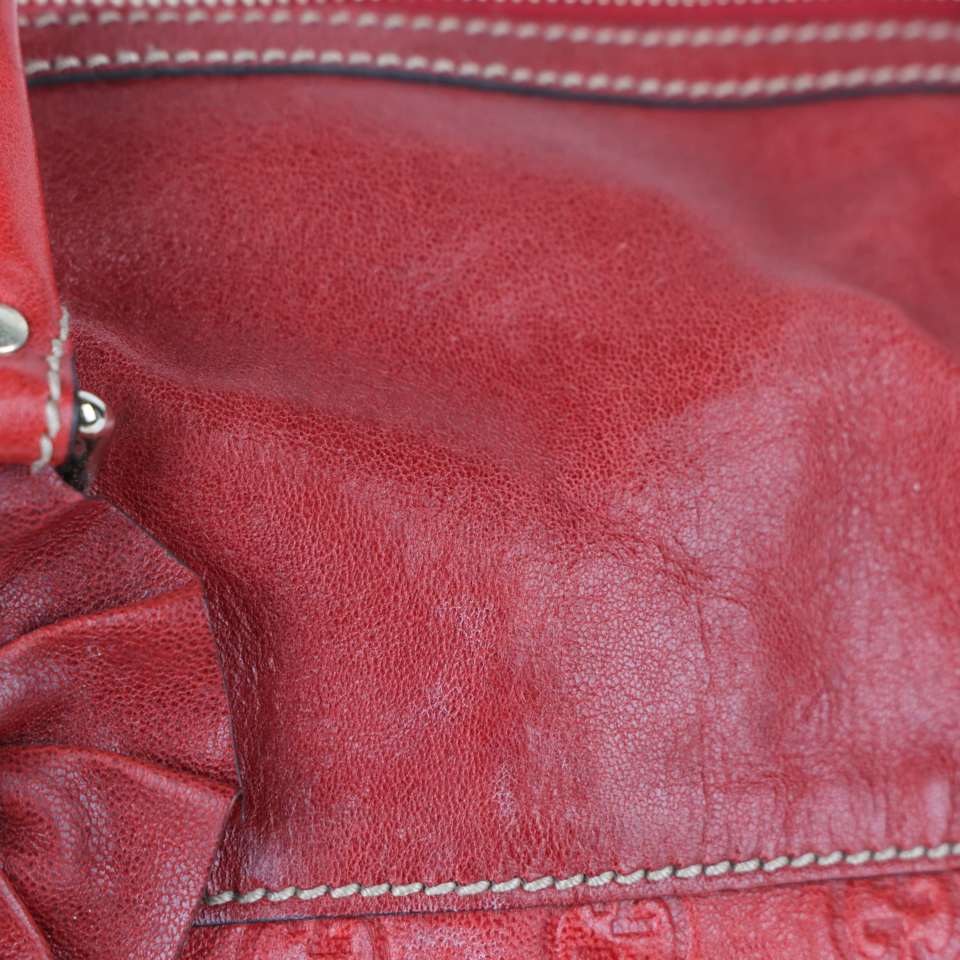 Bag , UK Size One Size
