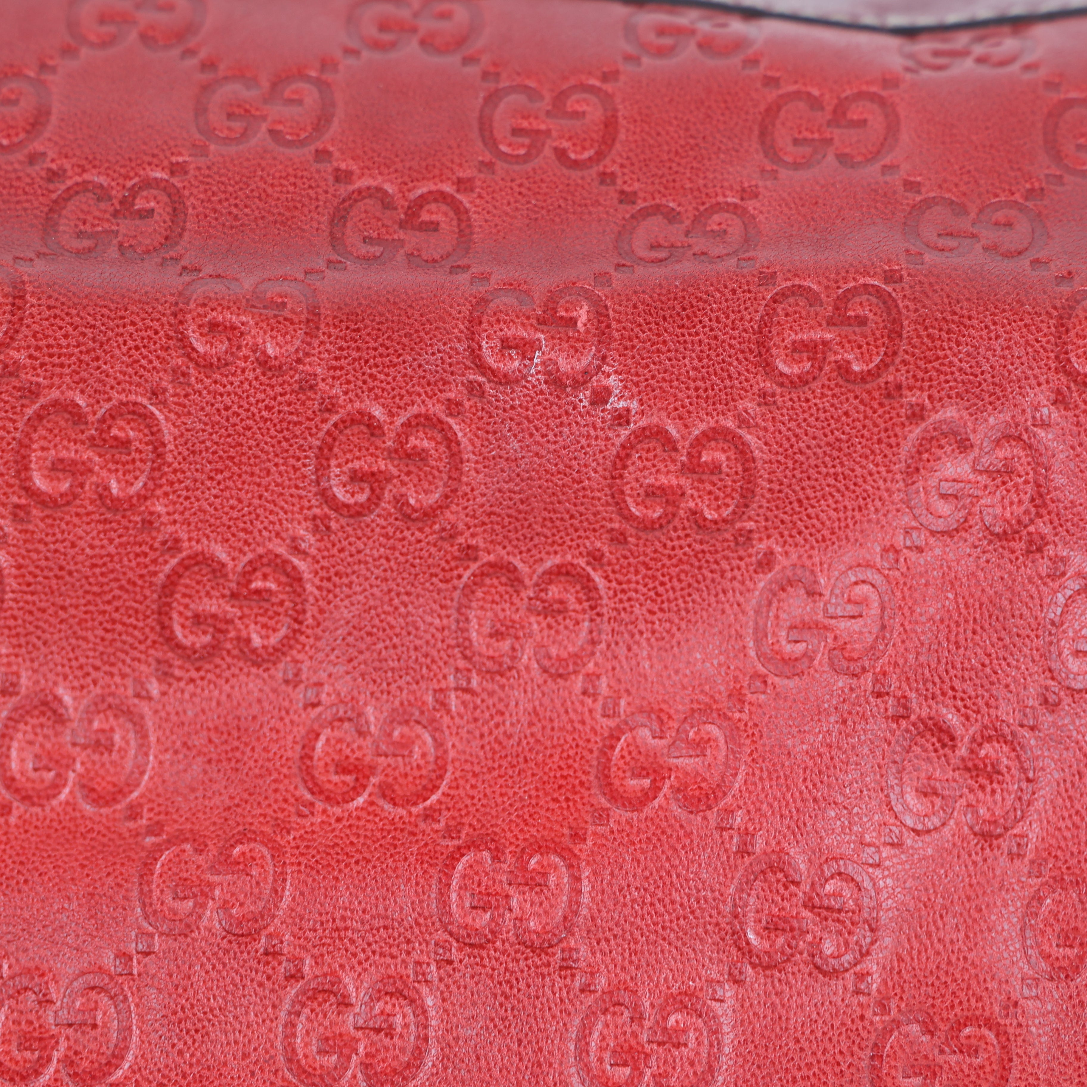 Bag , UK Size One Size