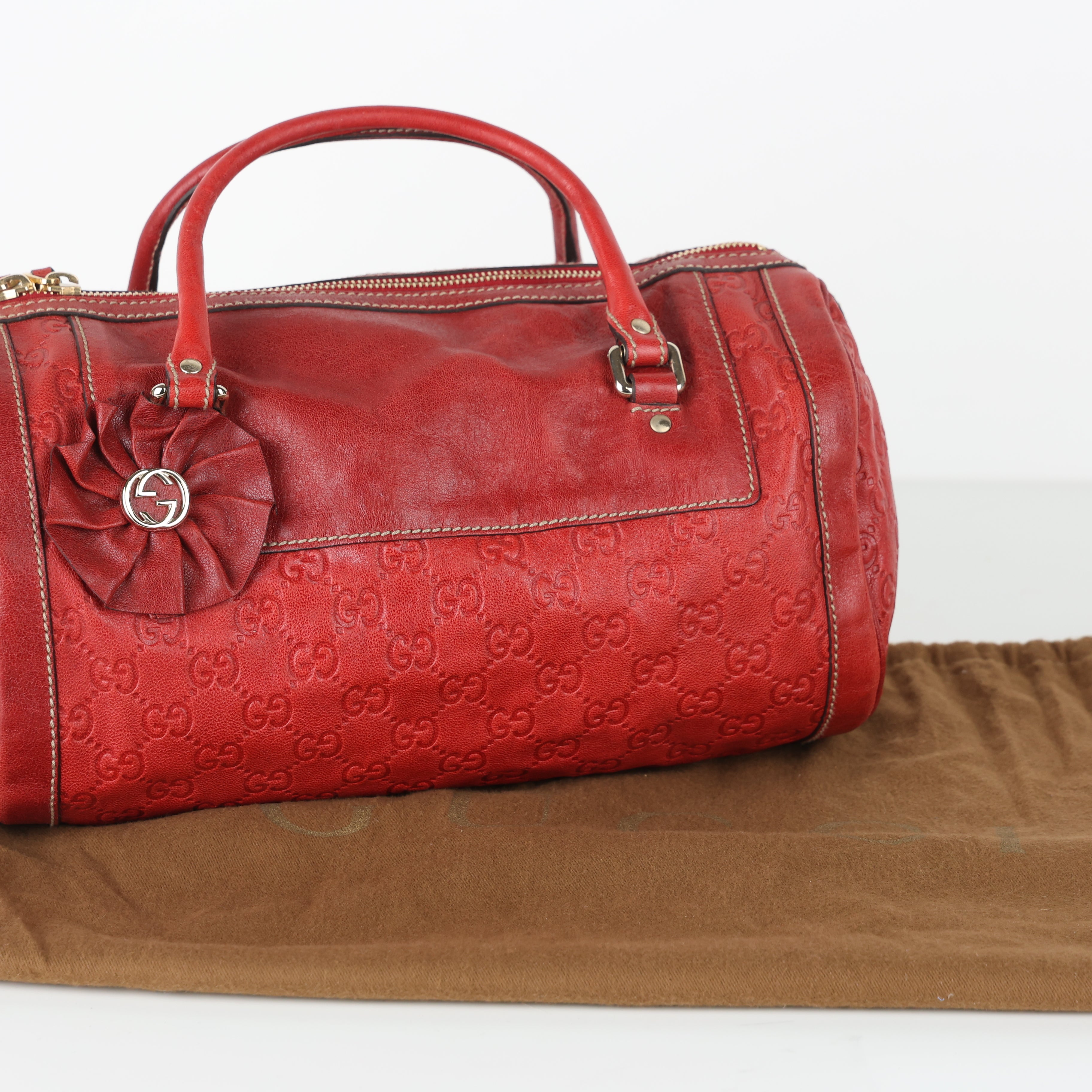Bag , UK Size One Size
