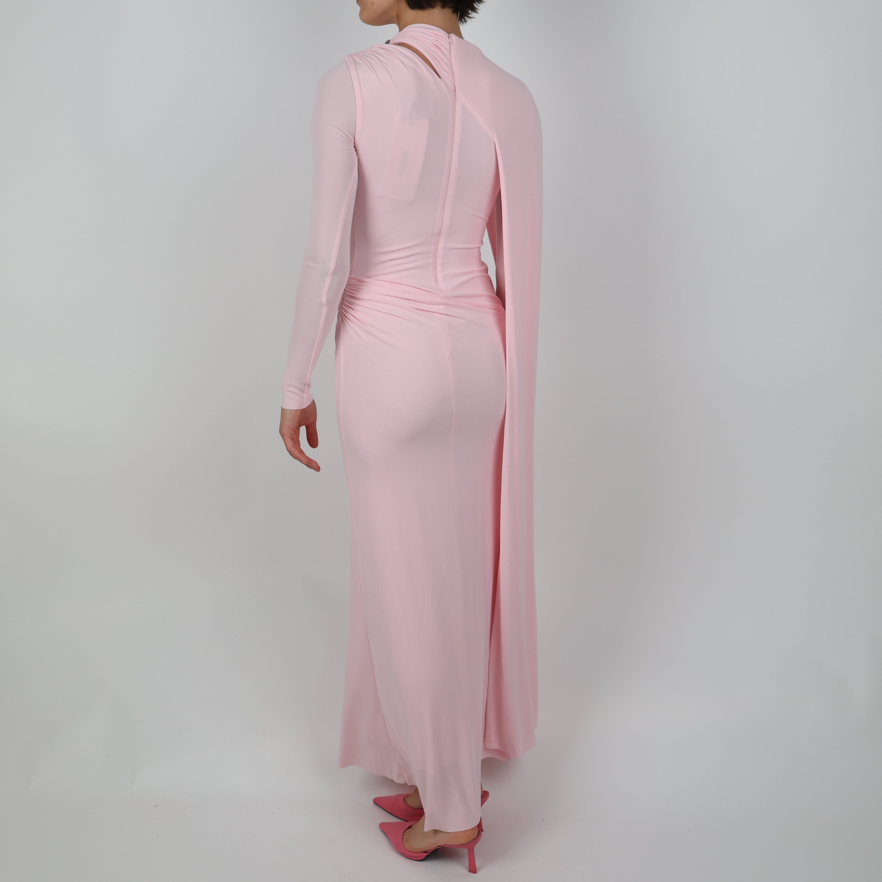 Dress, UK Size 6