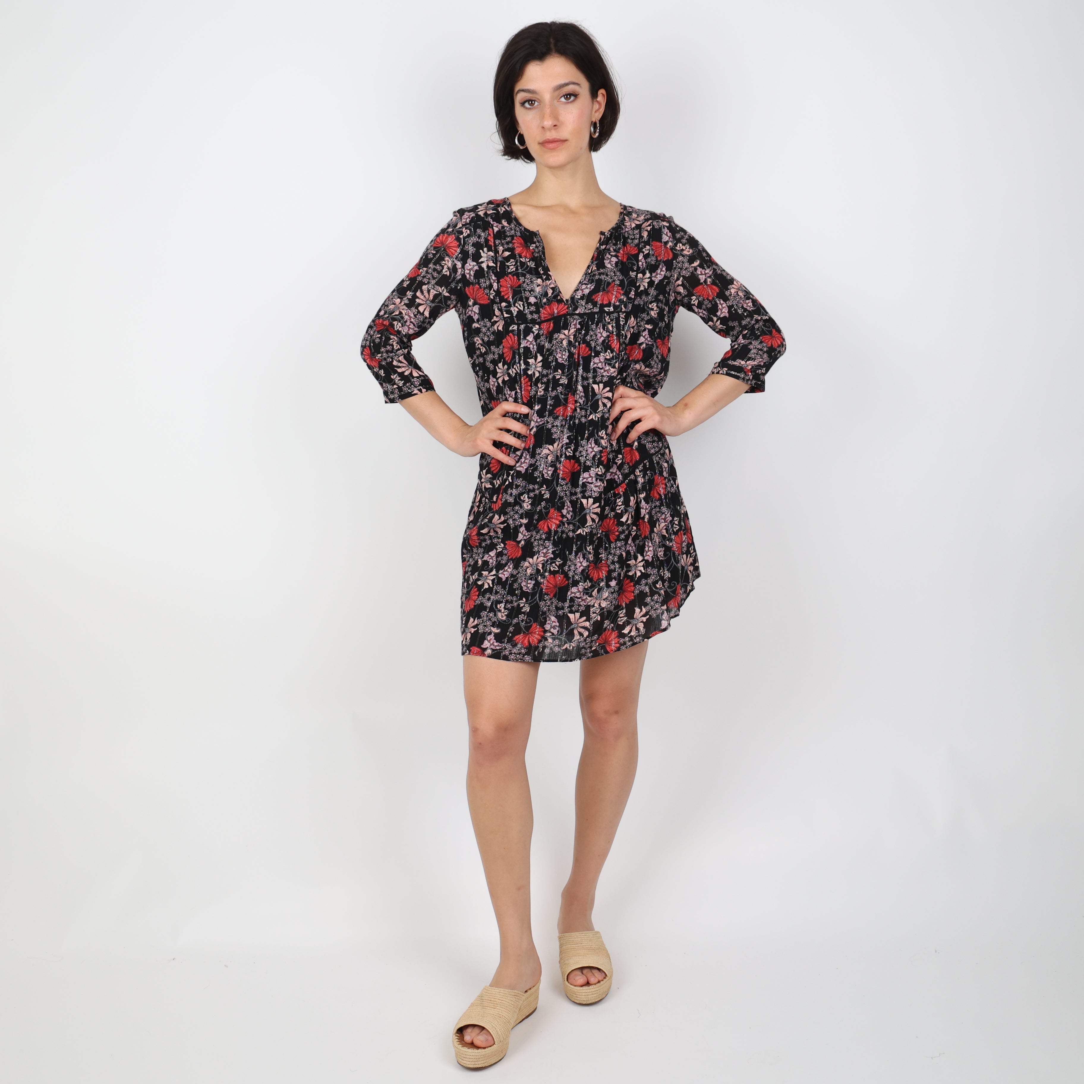 Dress, UK Size 8