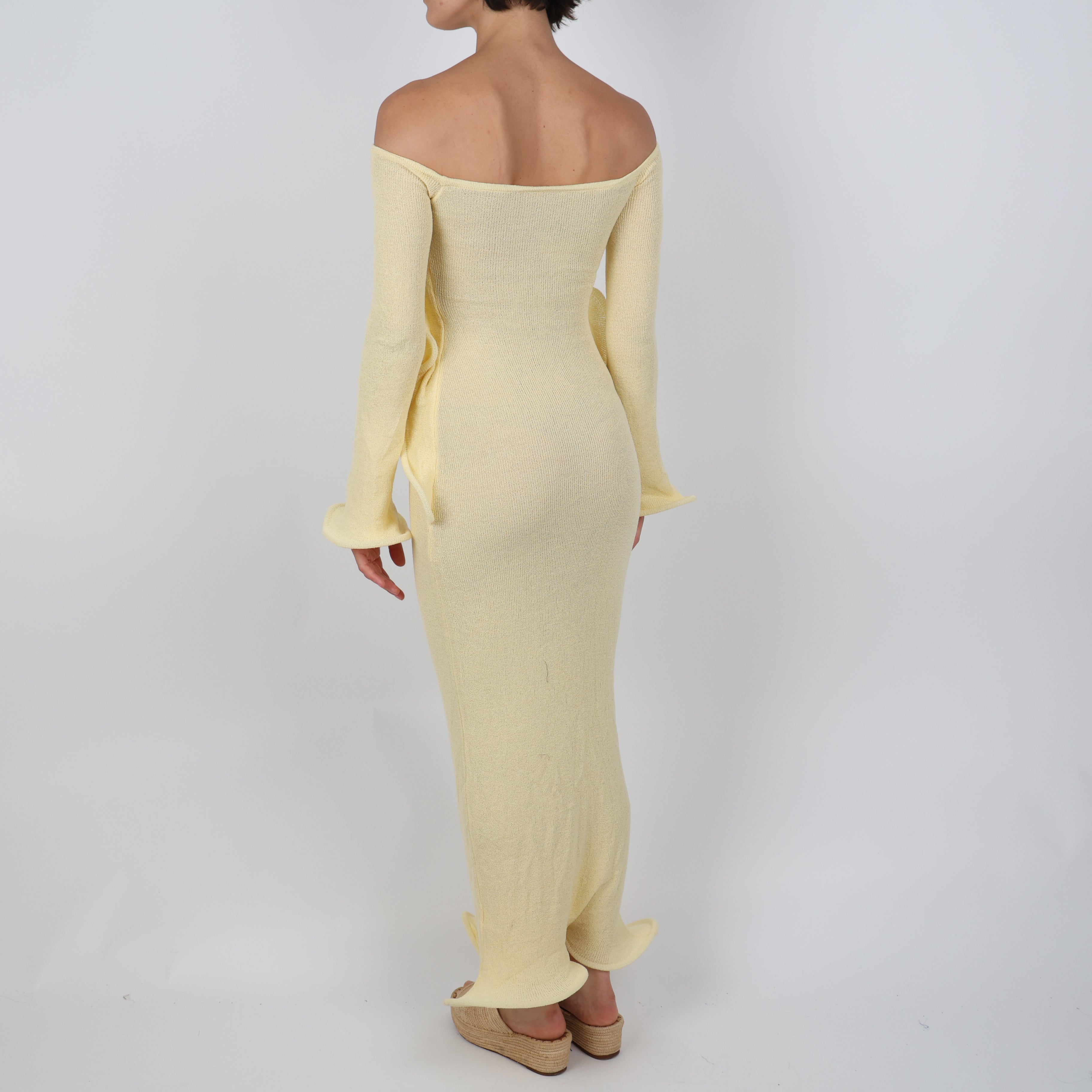 Dress, UK Size 6