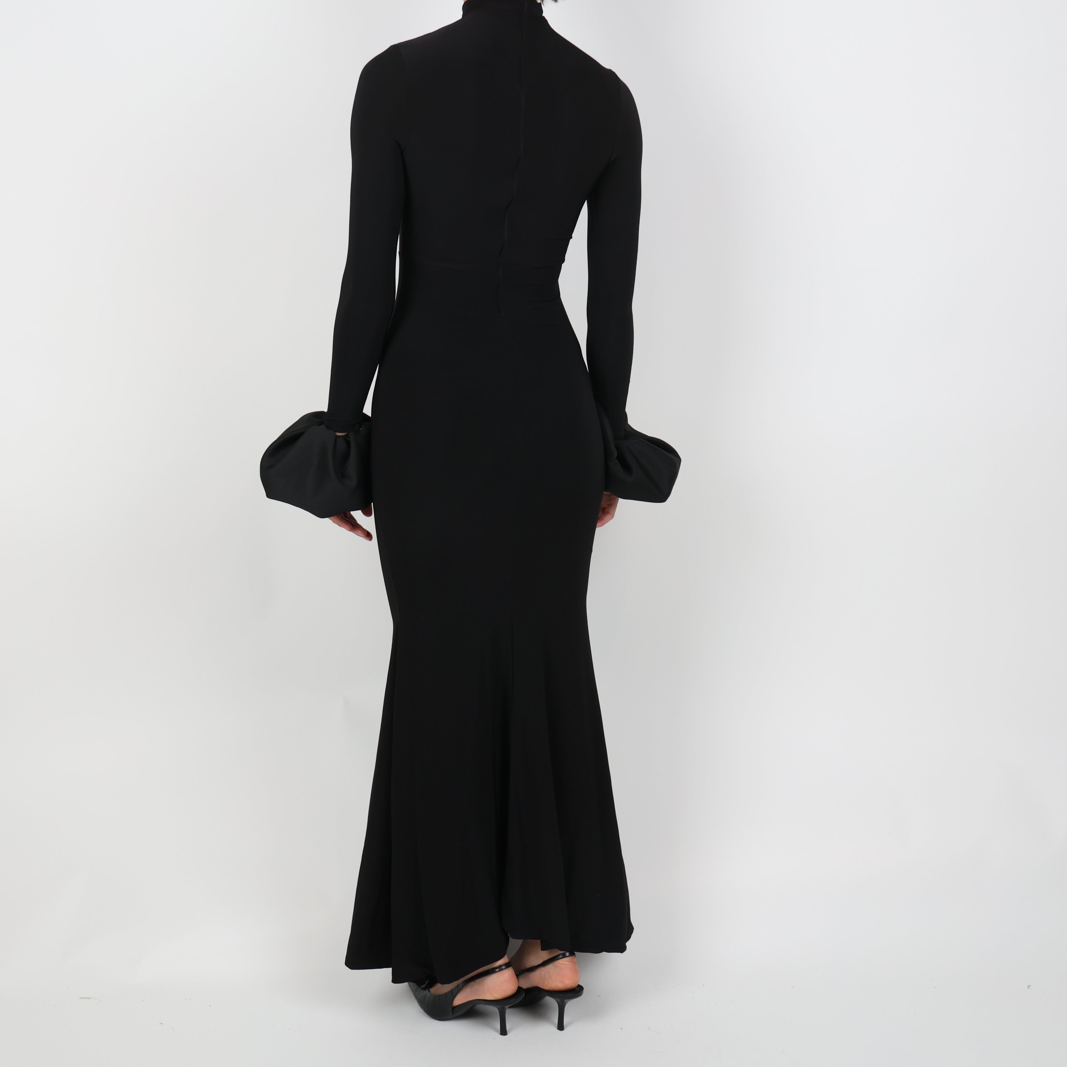 Dress, UK Size 4