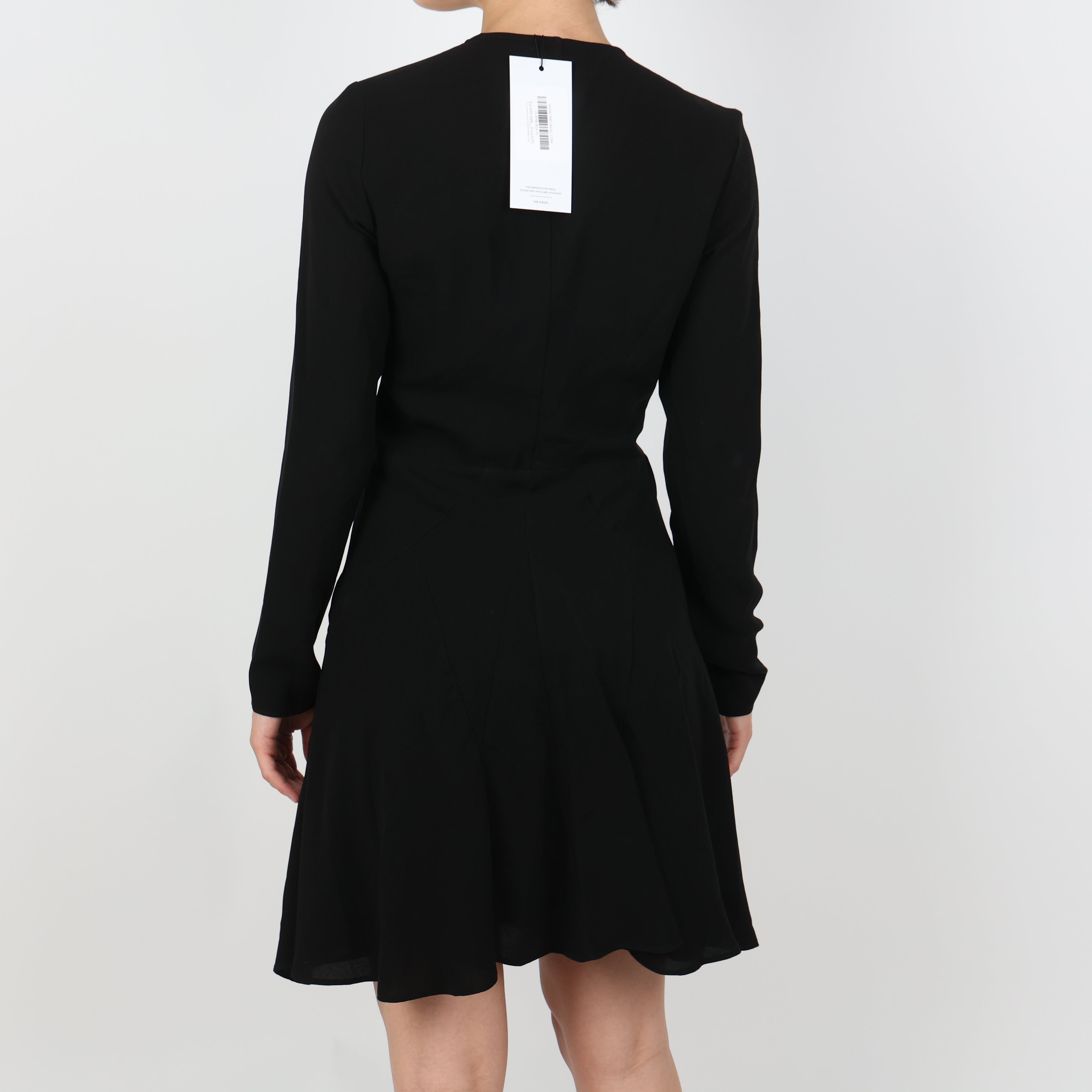 Dress, UK Size 10