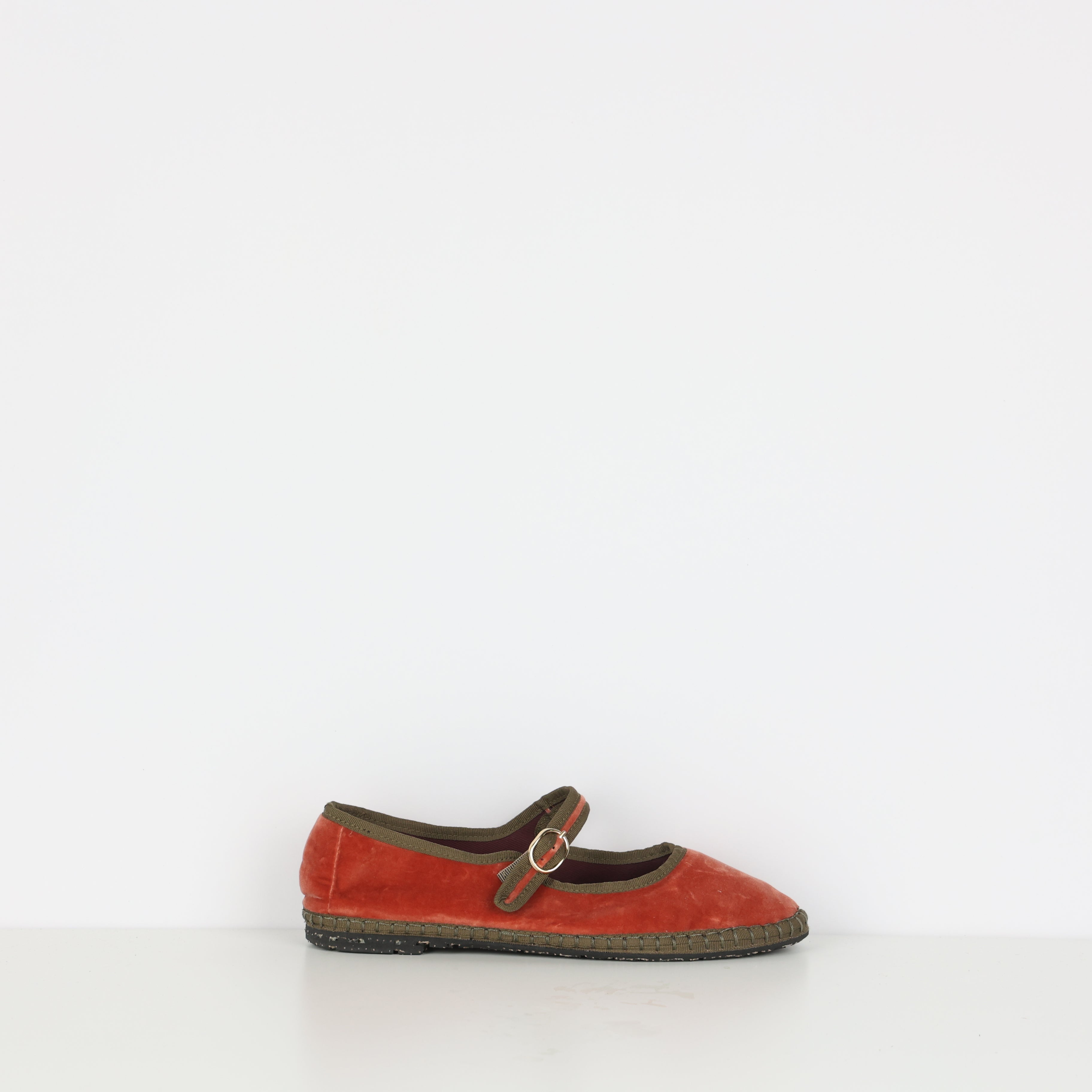 Shoes, Shoe Size 40