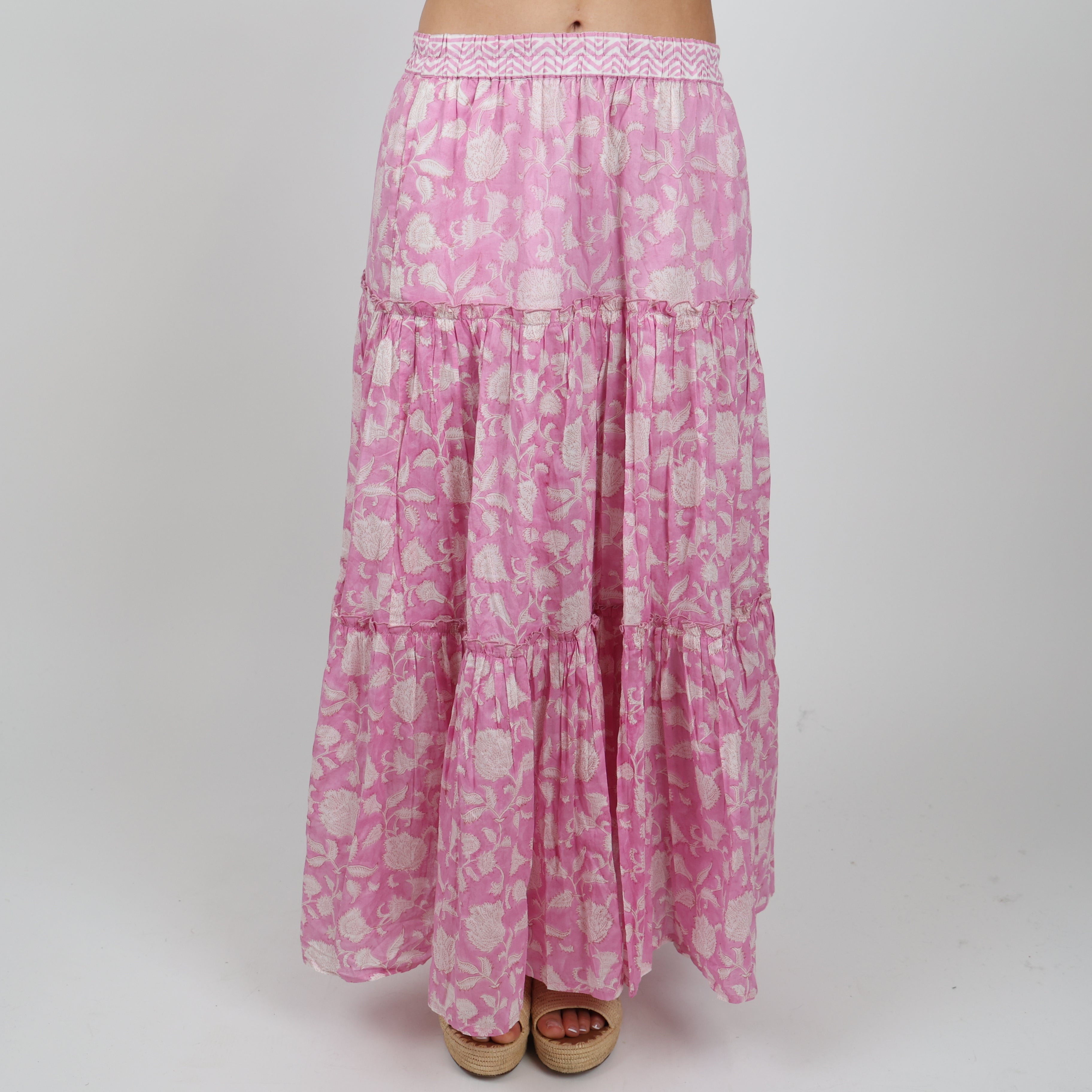 Co Ord, UK Size 10