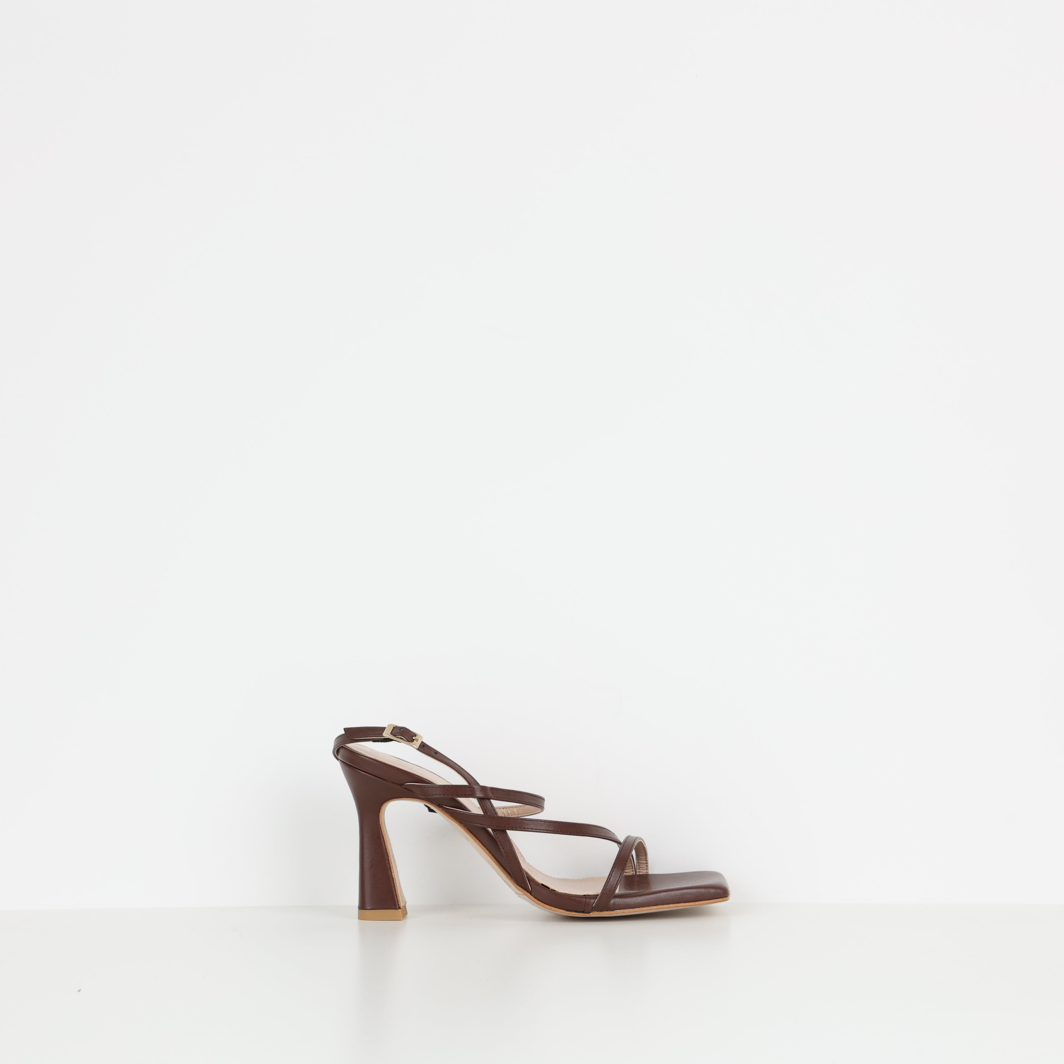 Shoes, Shoe Size 38