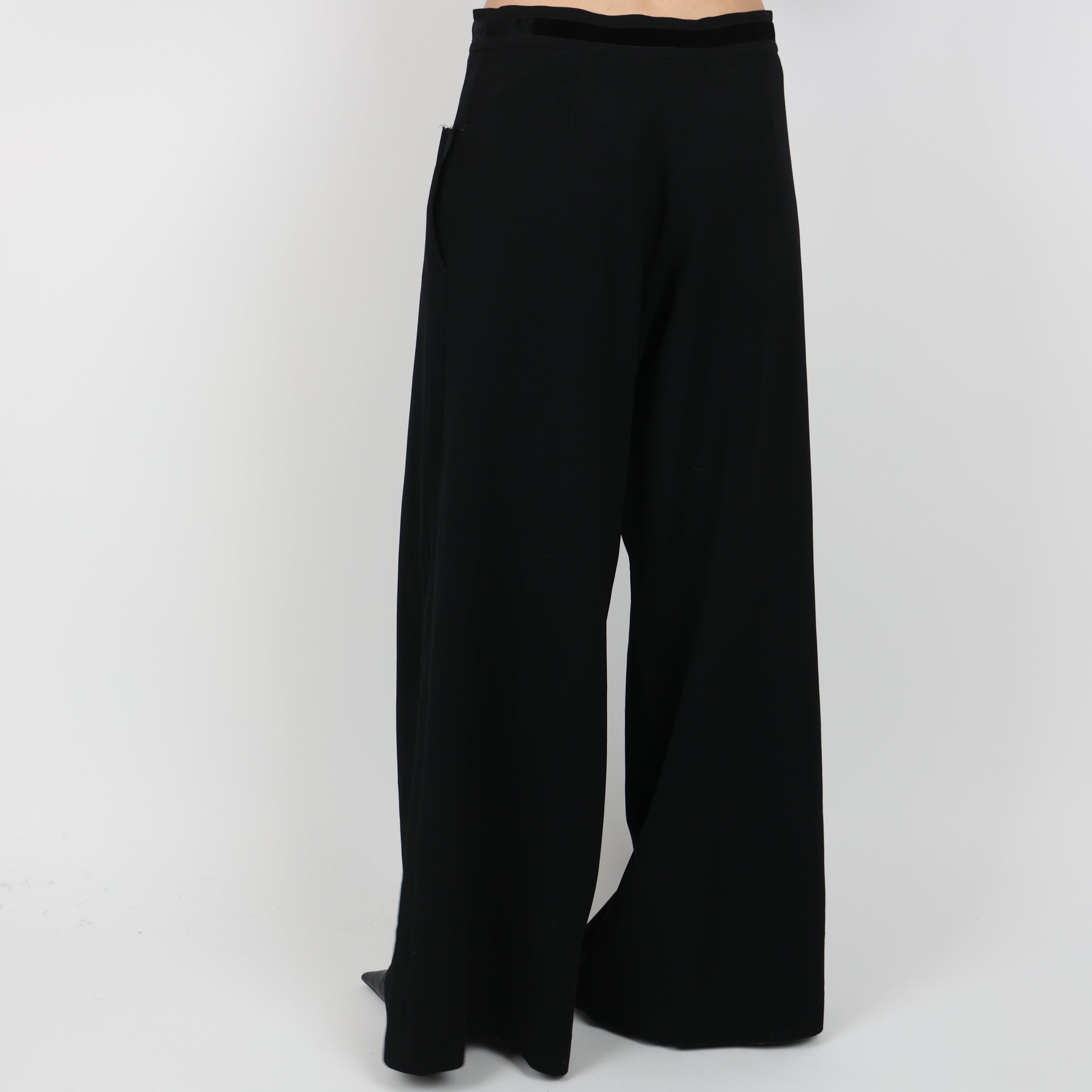 Trousers, UK Size 14