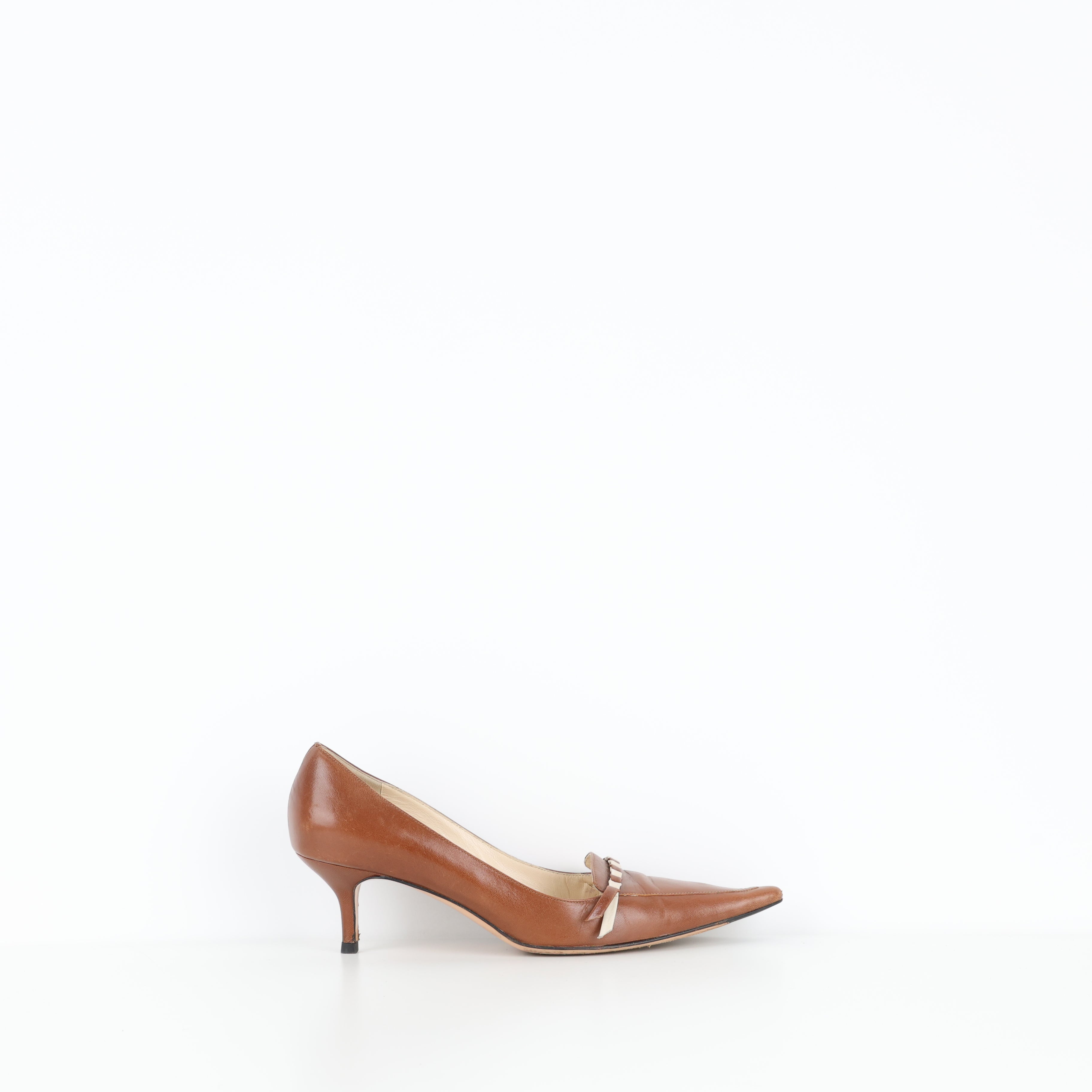Shoes, Shoe Size 39.5
