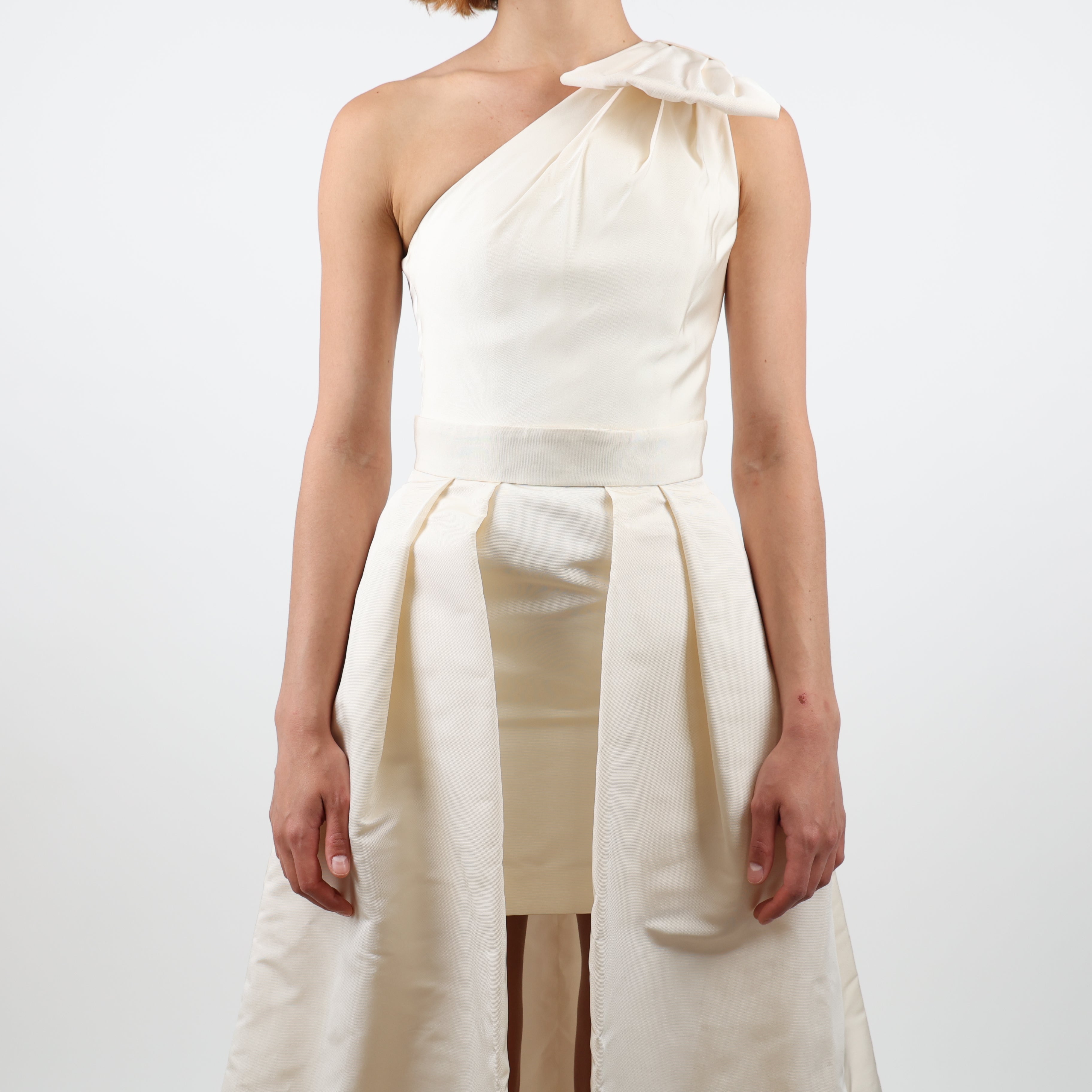 Dress, UK Size 6