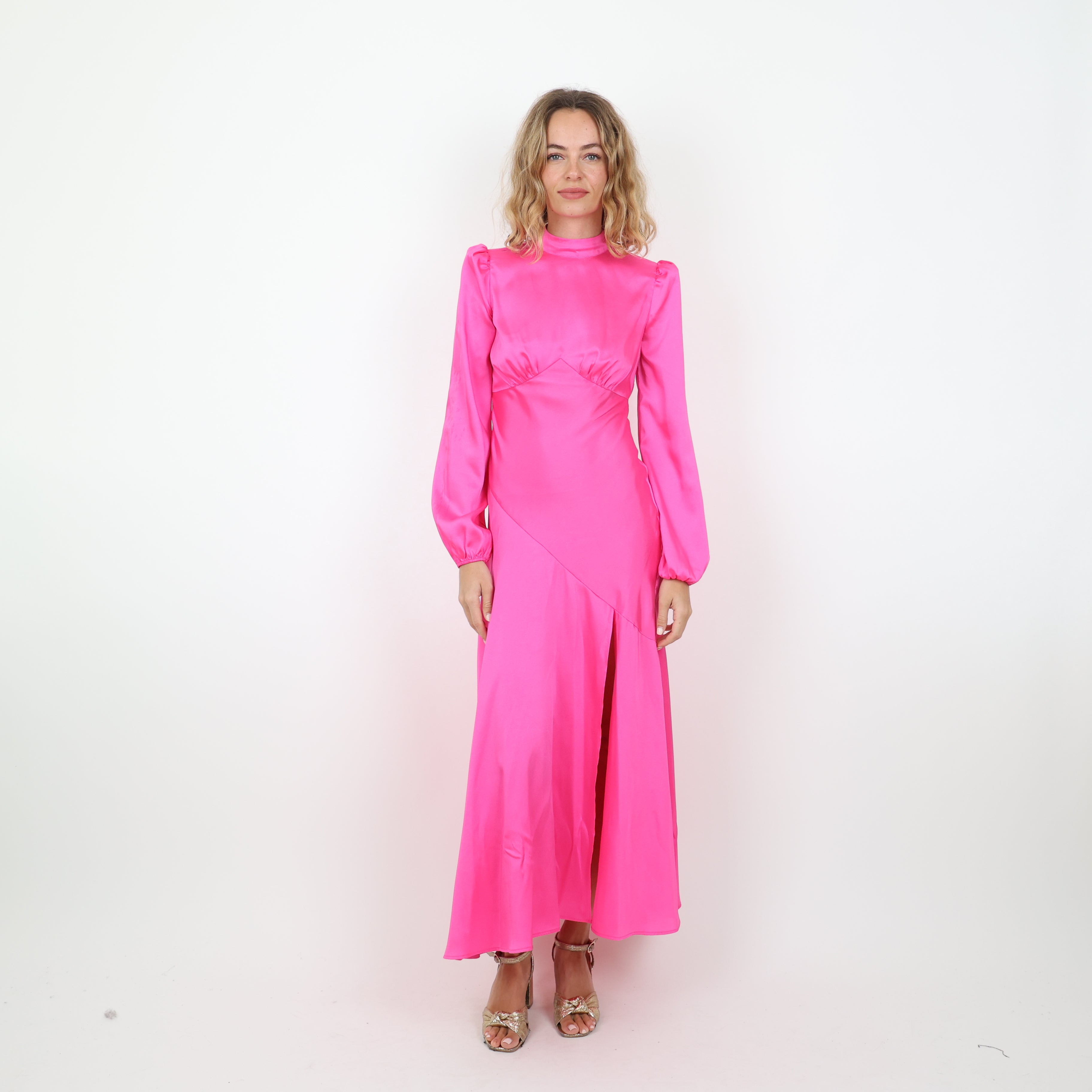 Dress, UK Size 6