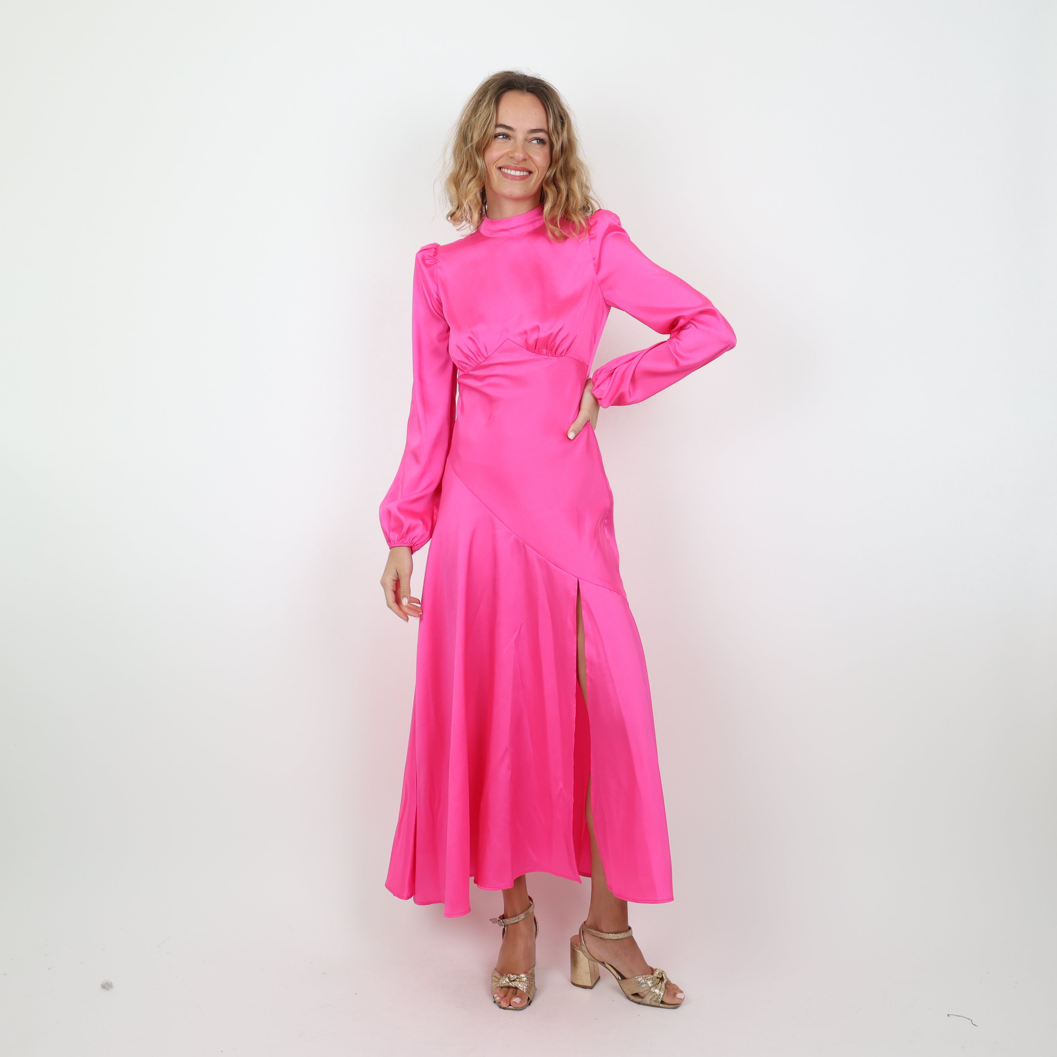 Dress, UK Size 6