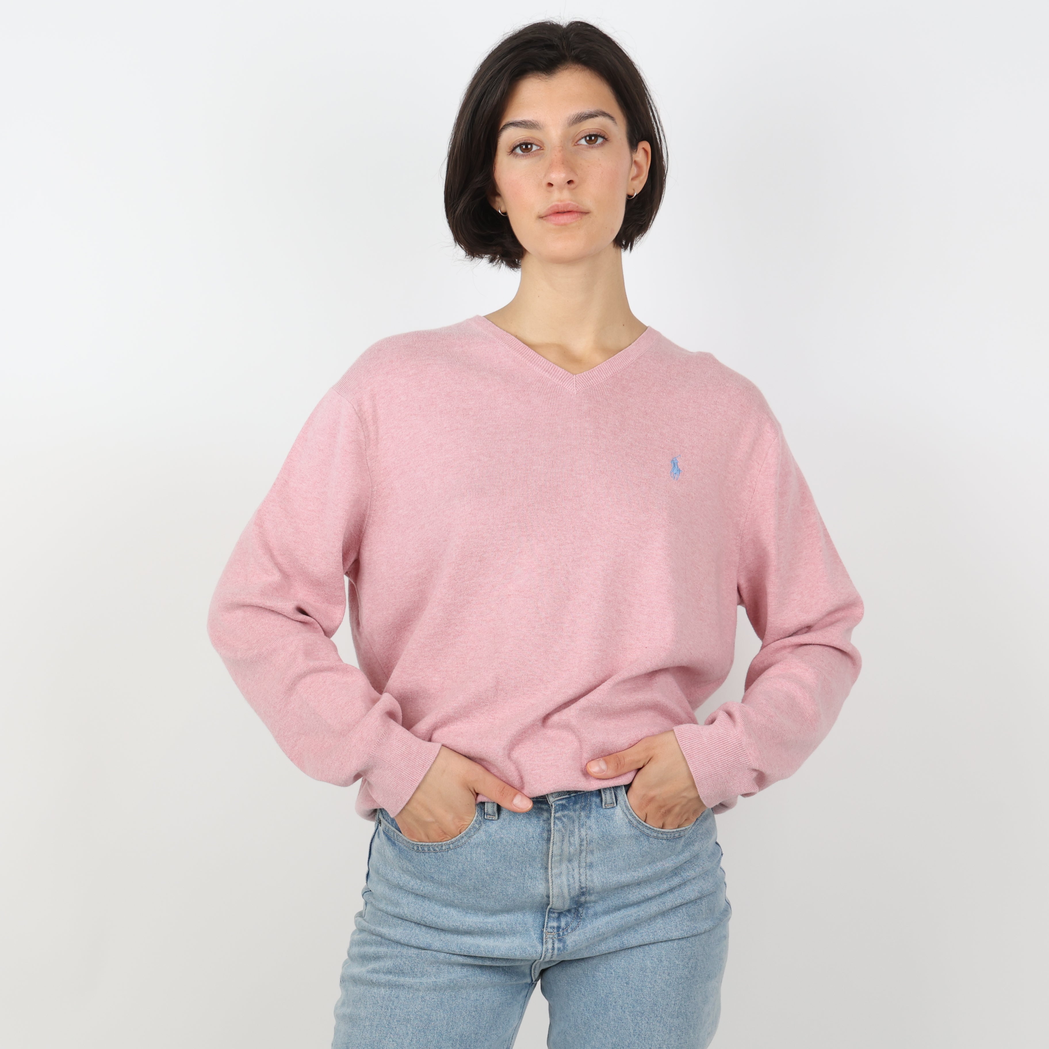 Sweatshirt, UK Size 16
