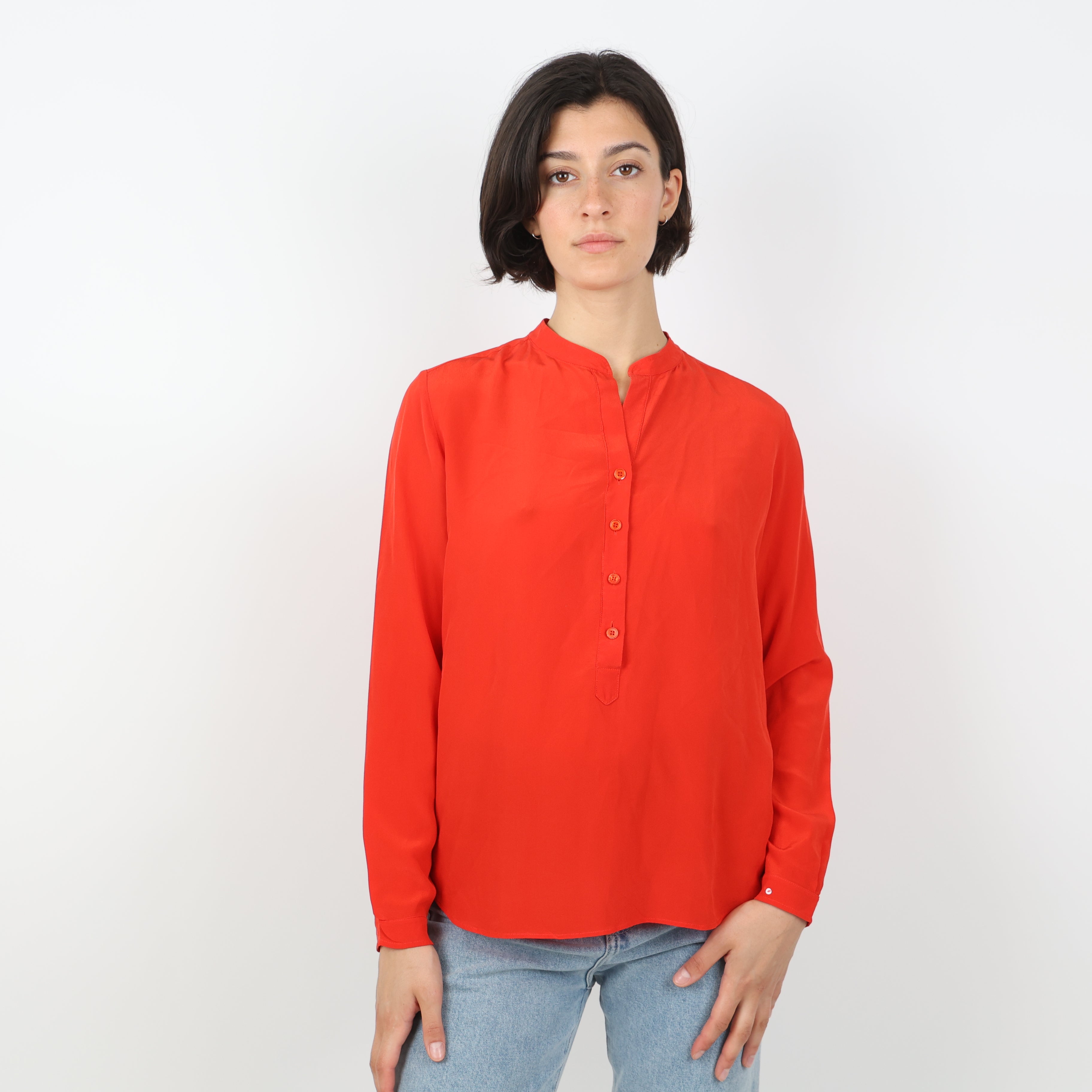 Shirt, UK Size 10