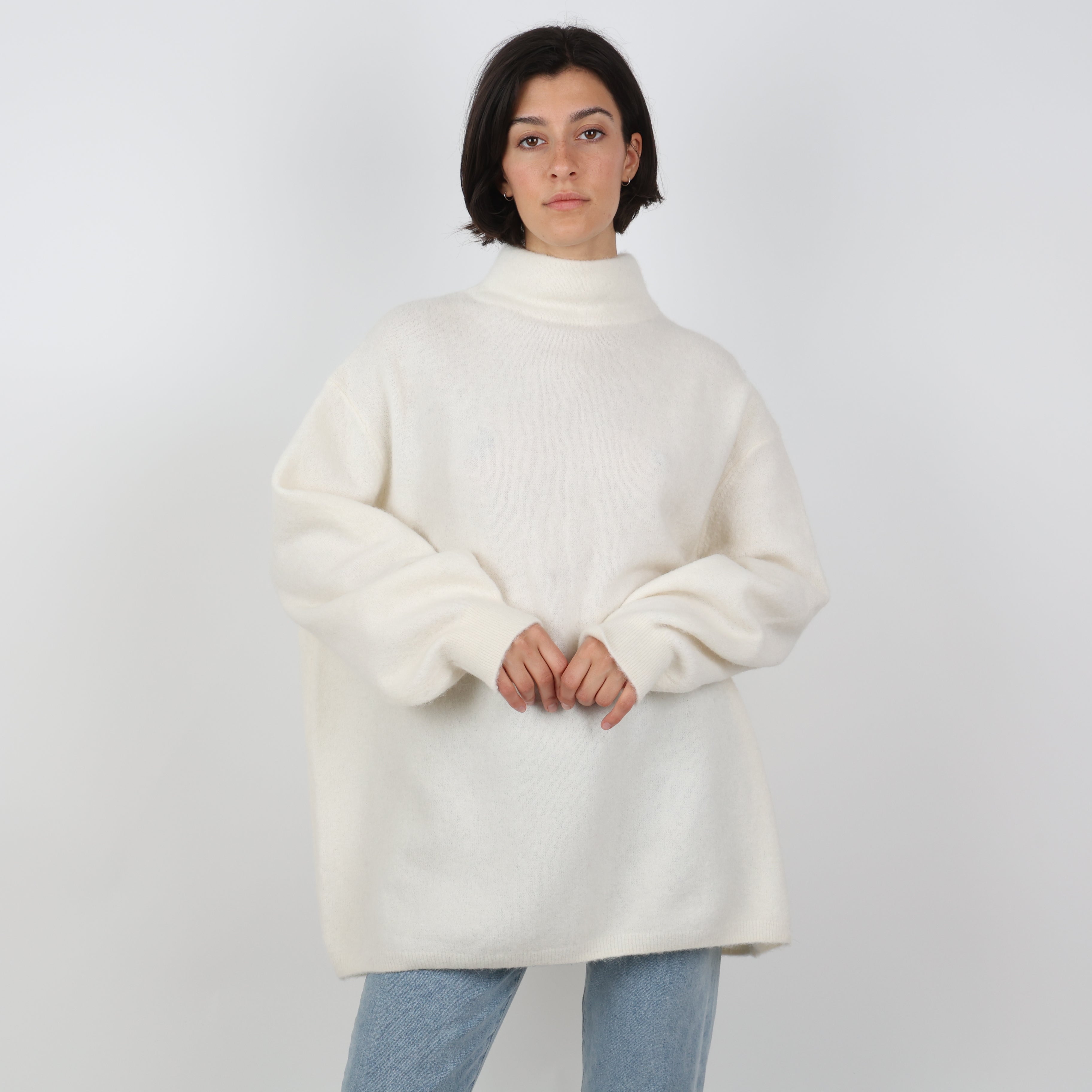 Knitwear, UK Size 12