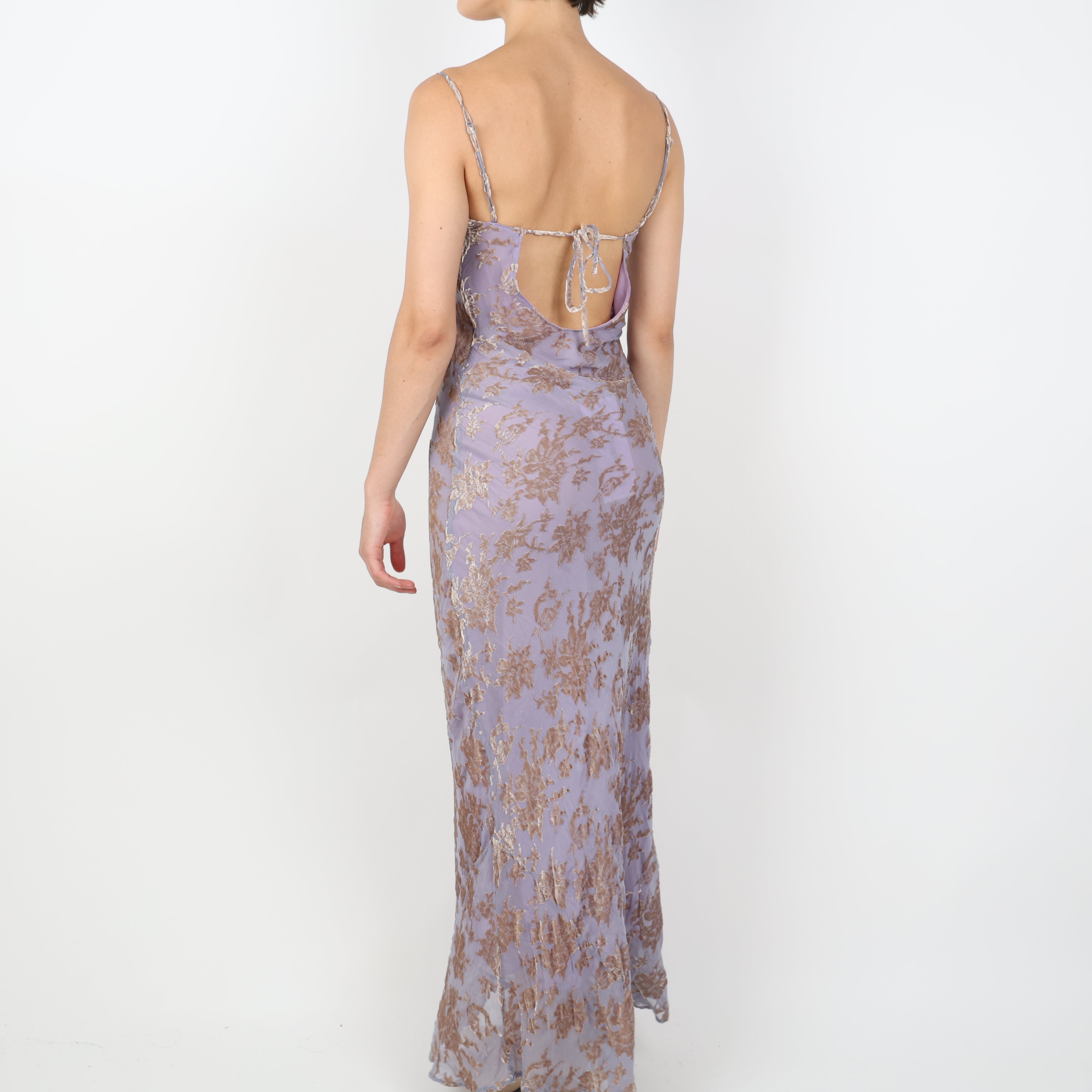 Dress, UK Size 10