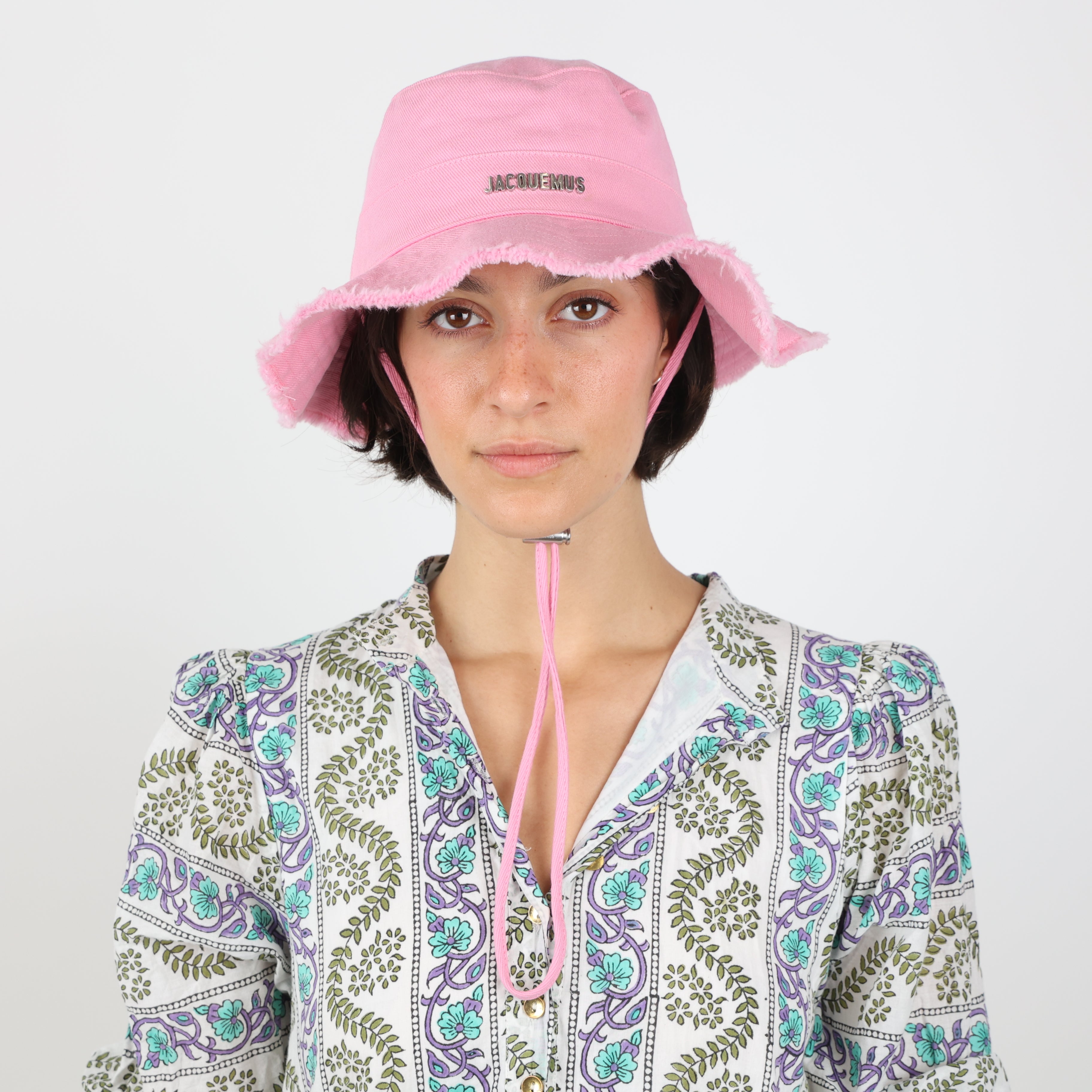 Hat, UK Size One Size