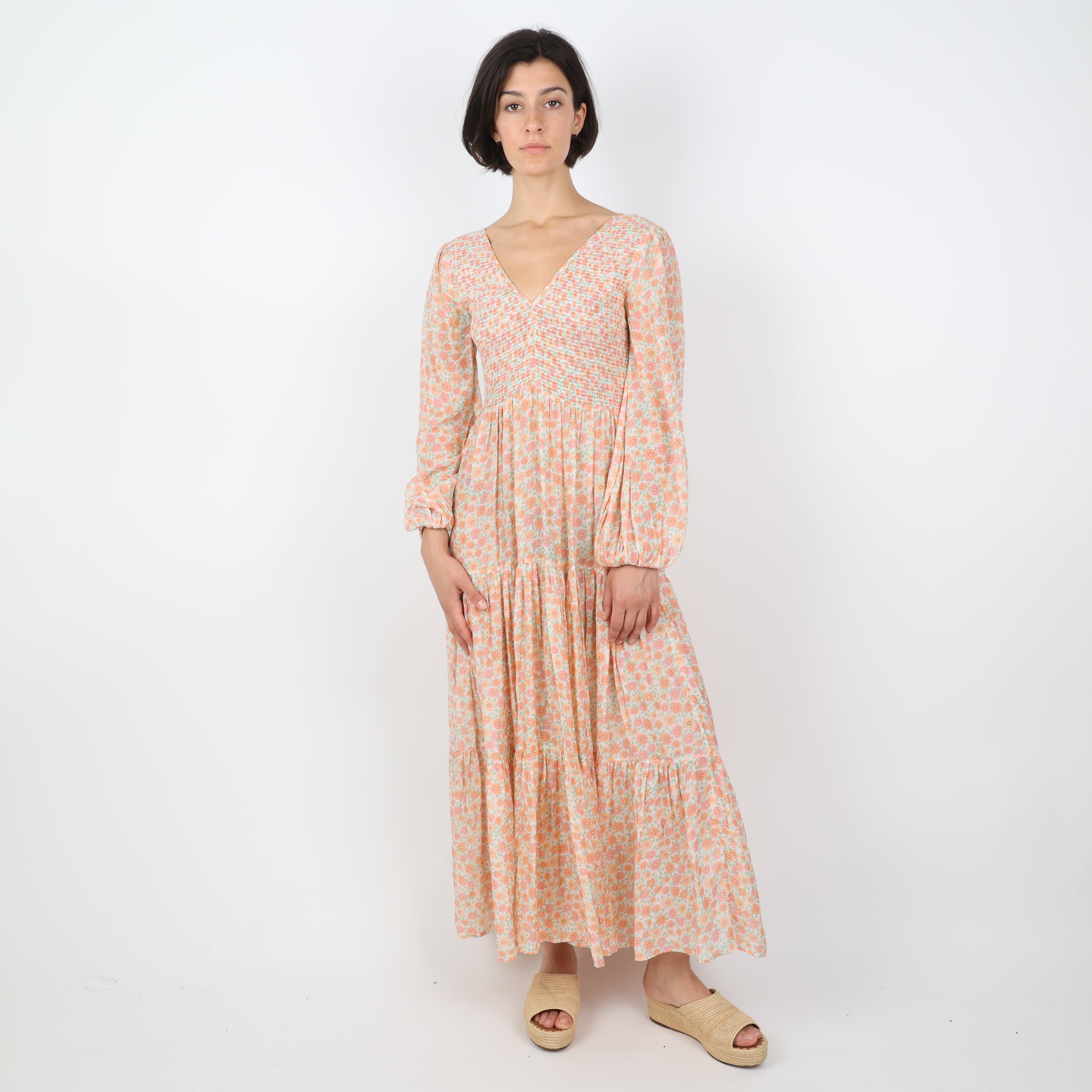 Dress, UK Size 6