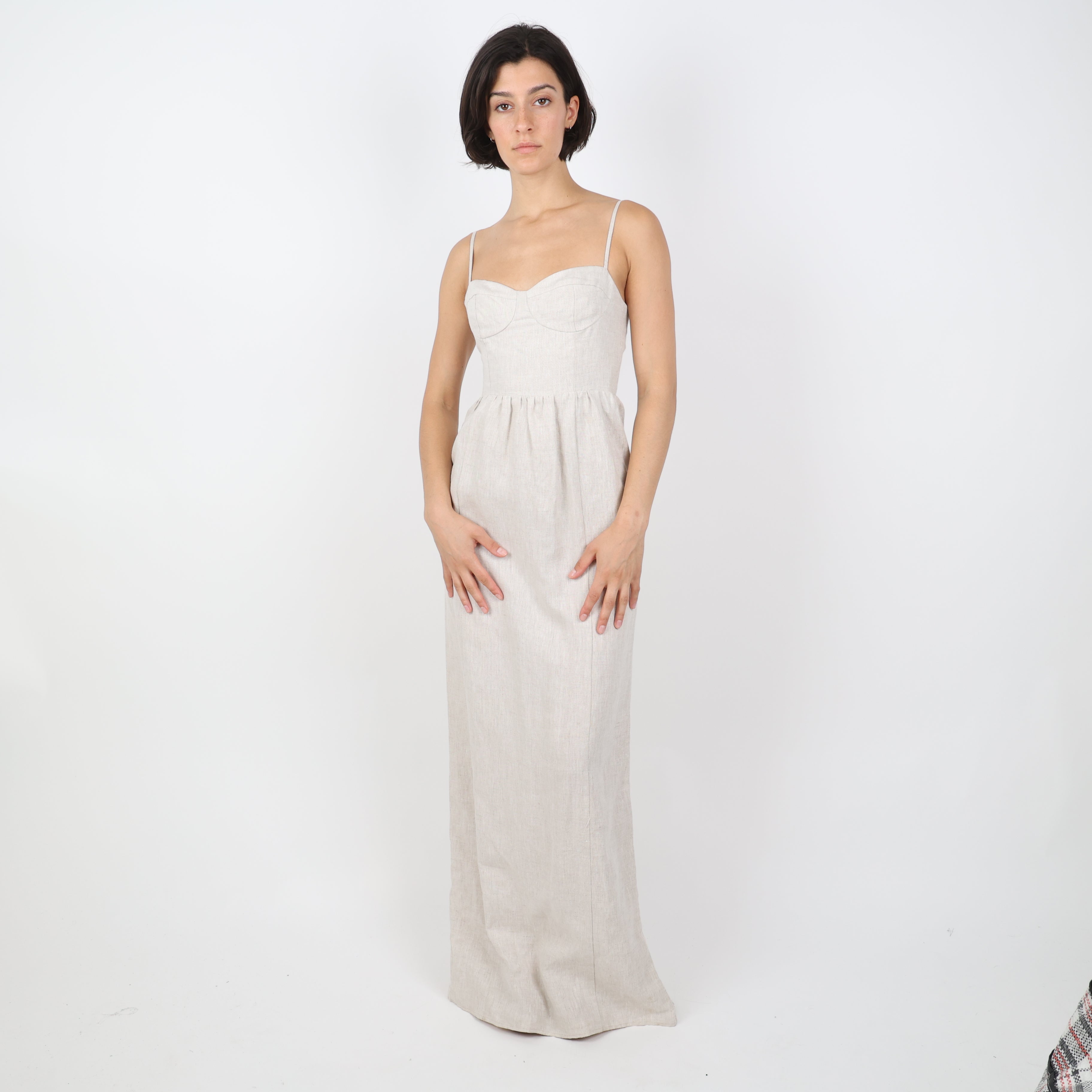 Dress, UK Size 6