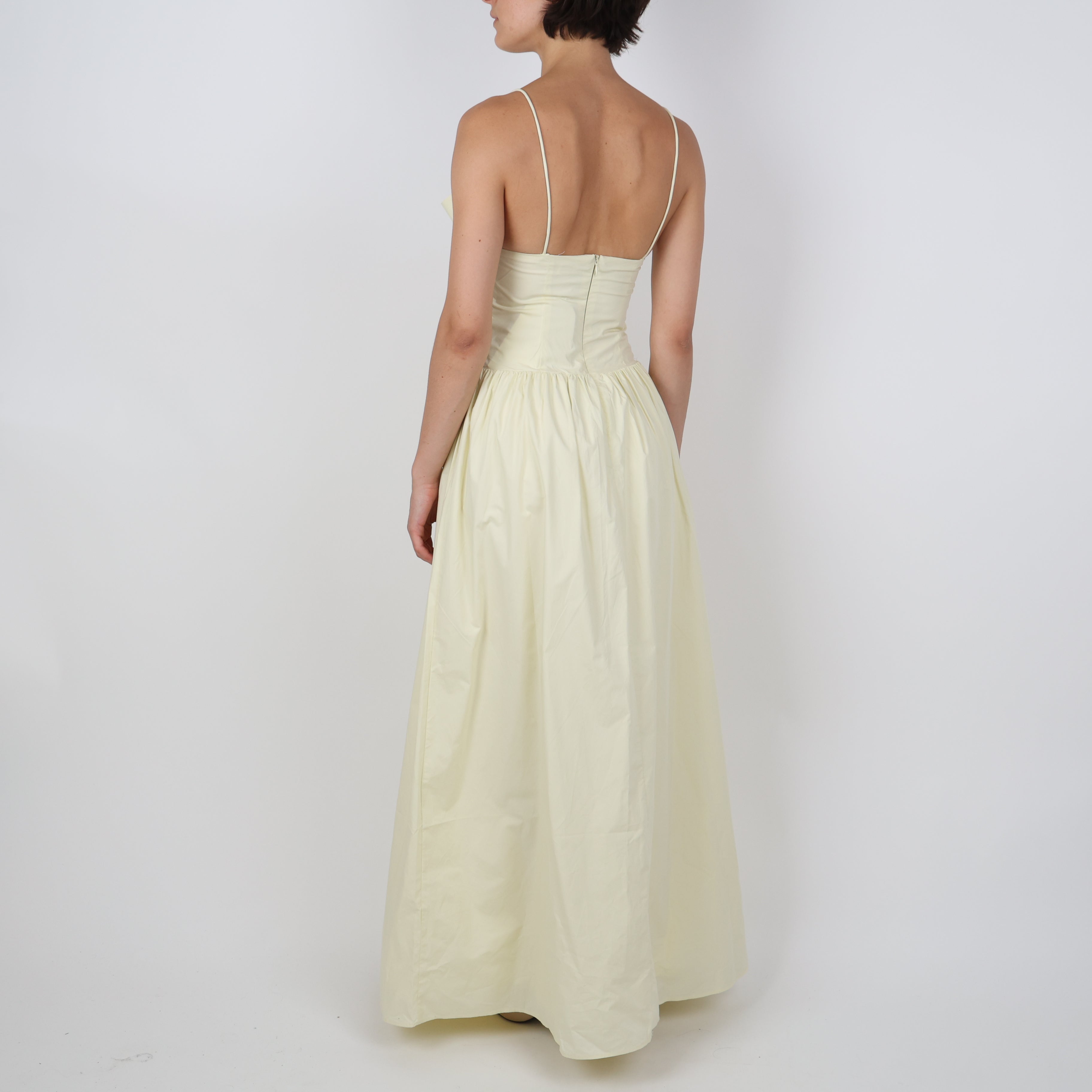 Dress, UK Size 6