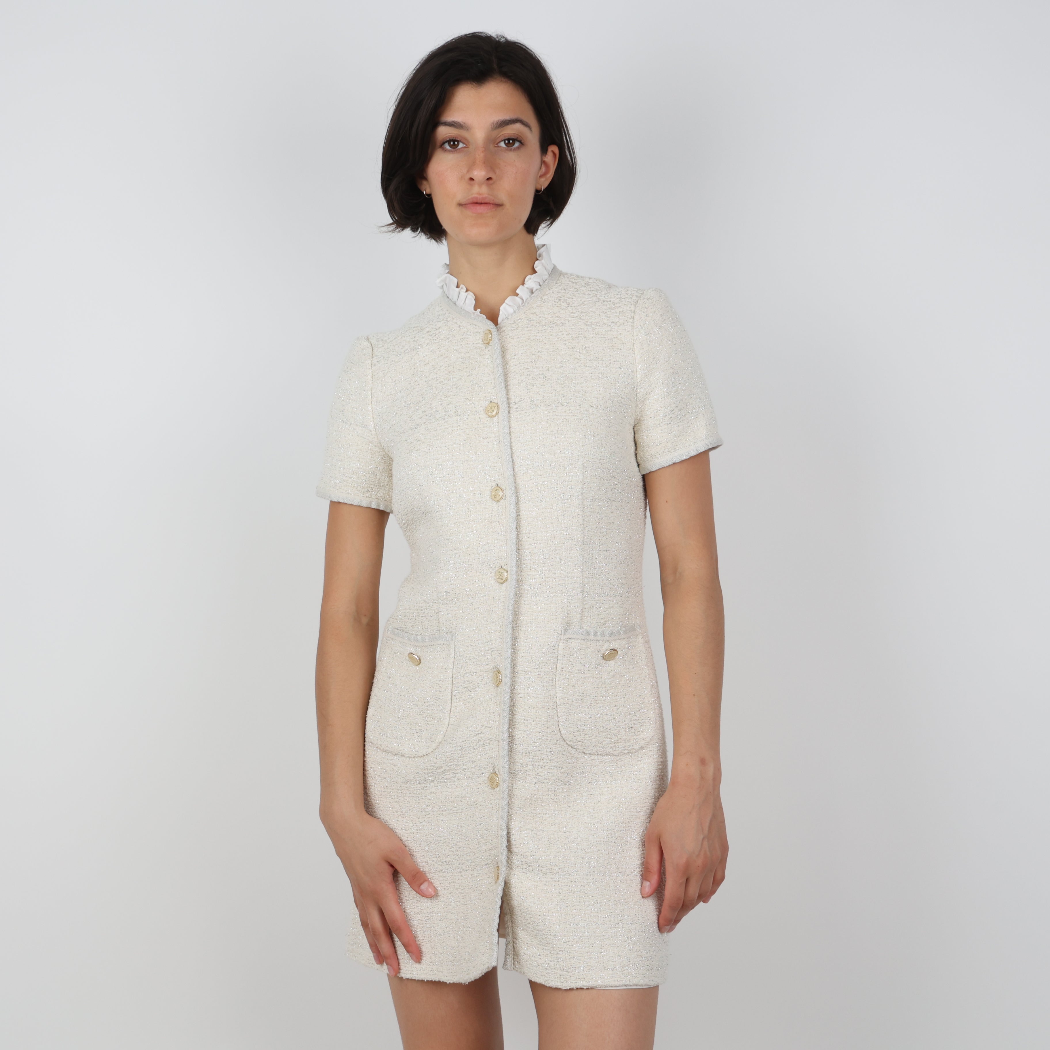 Dress, UK Size 10