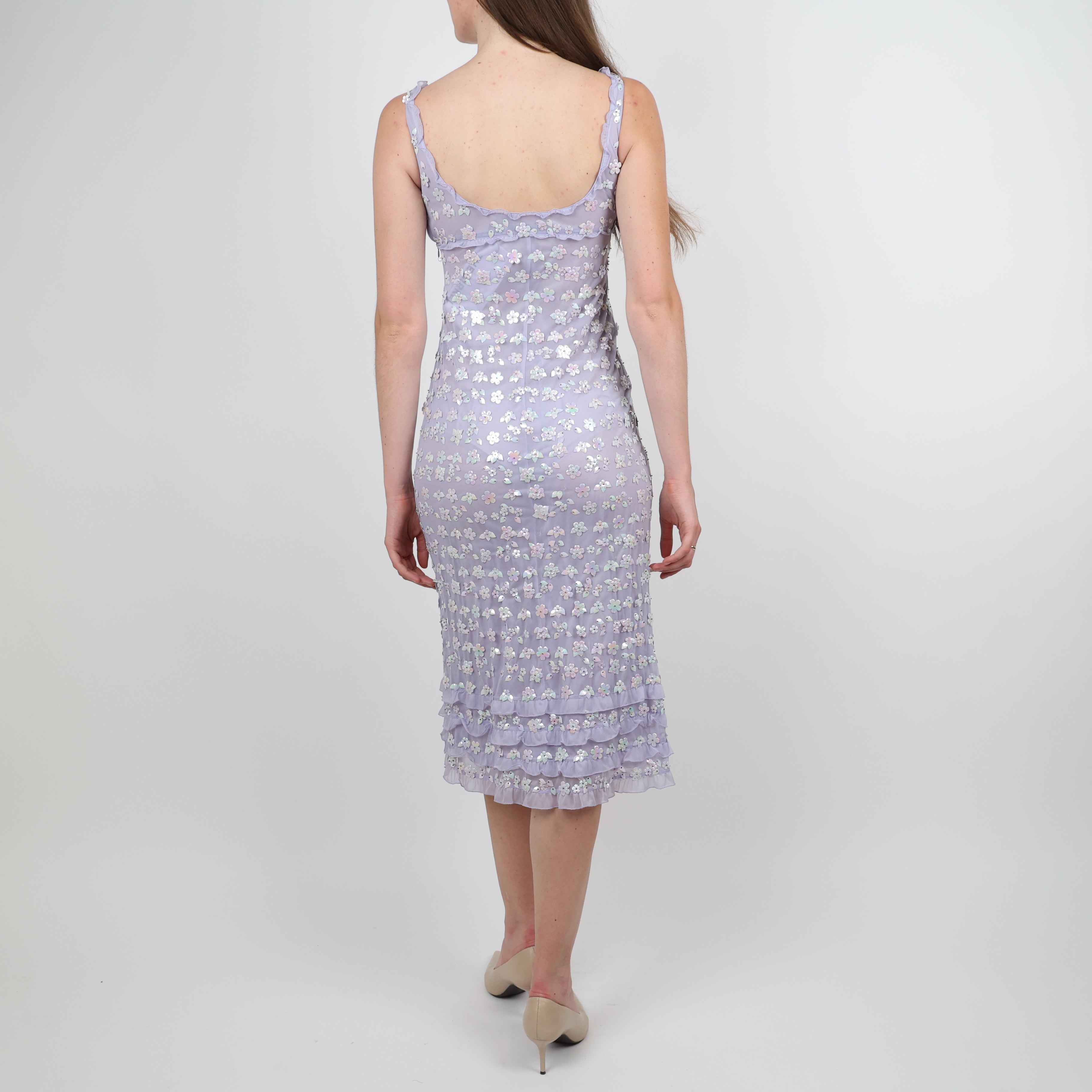 Dress, UK Size 8