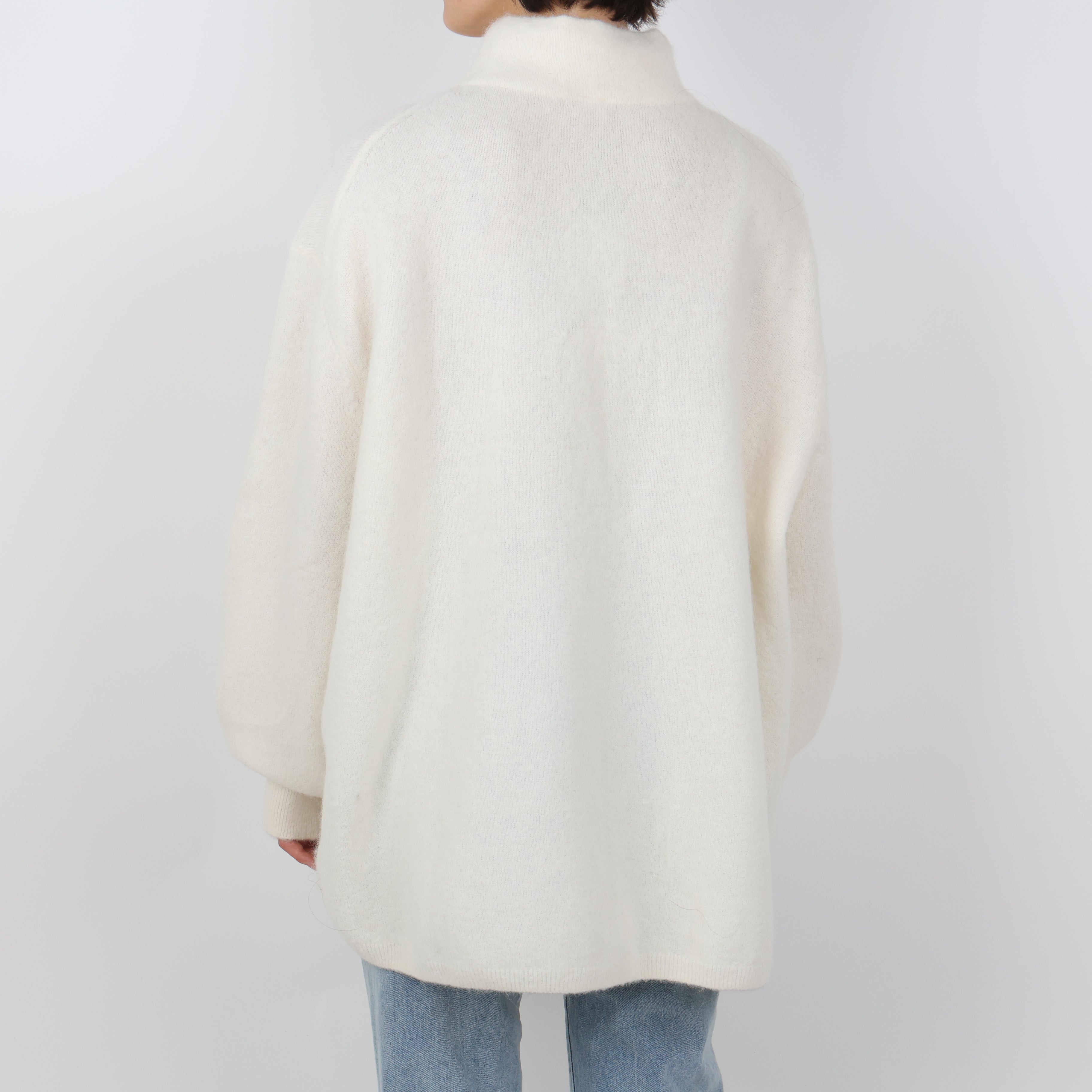 Knitwear, UK Size 12