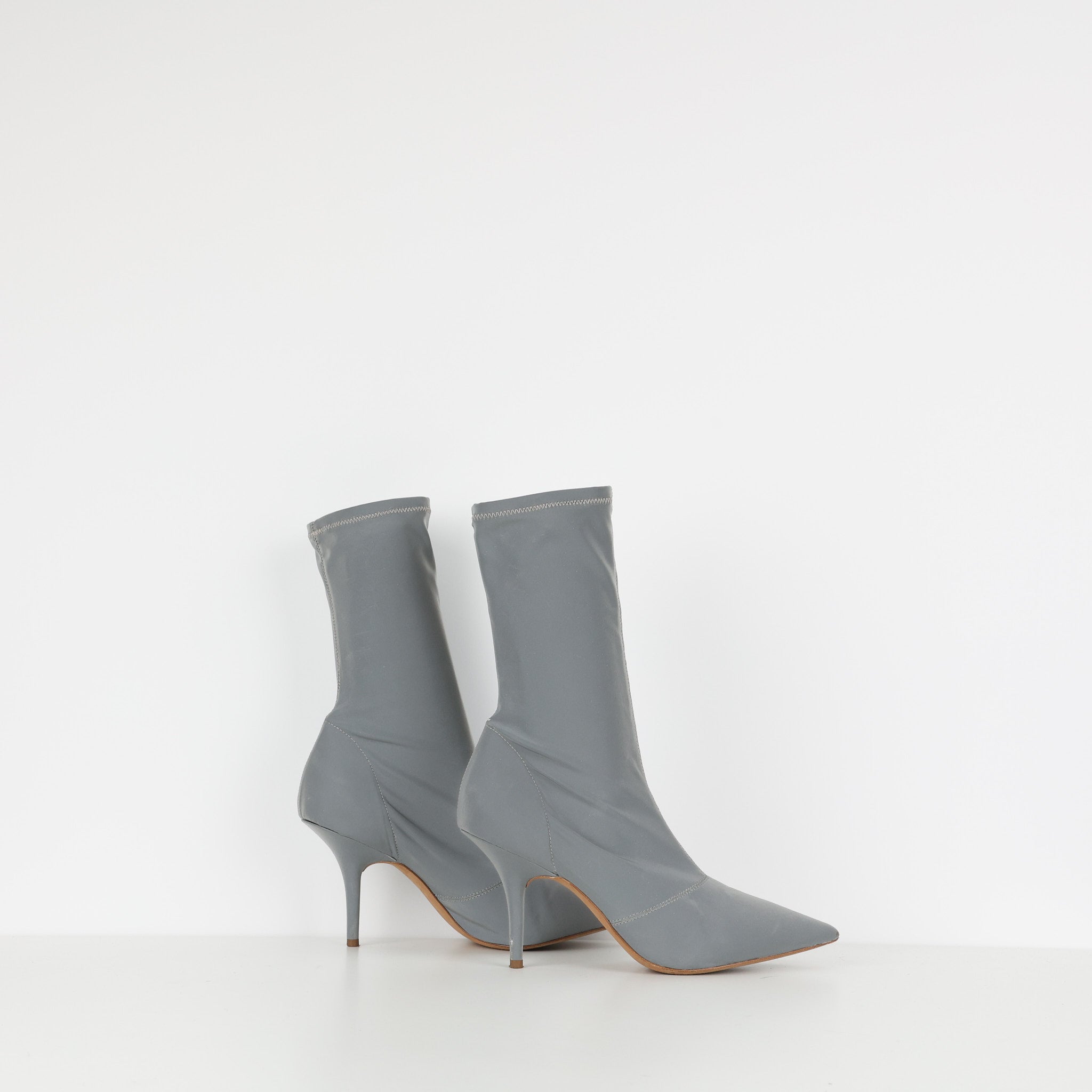 Shoes, Shoe Size 40