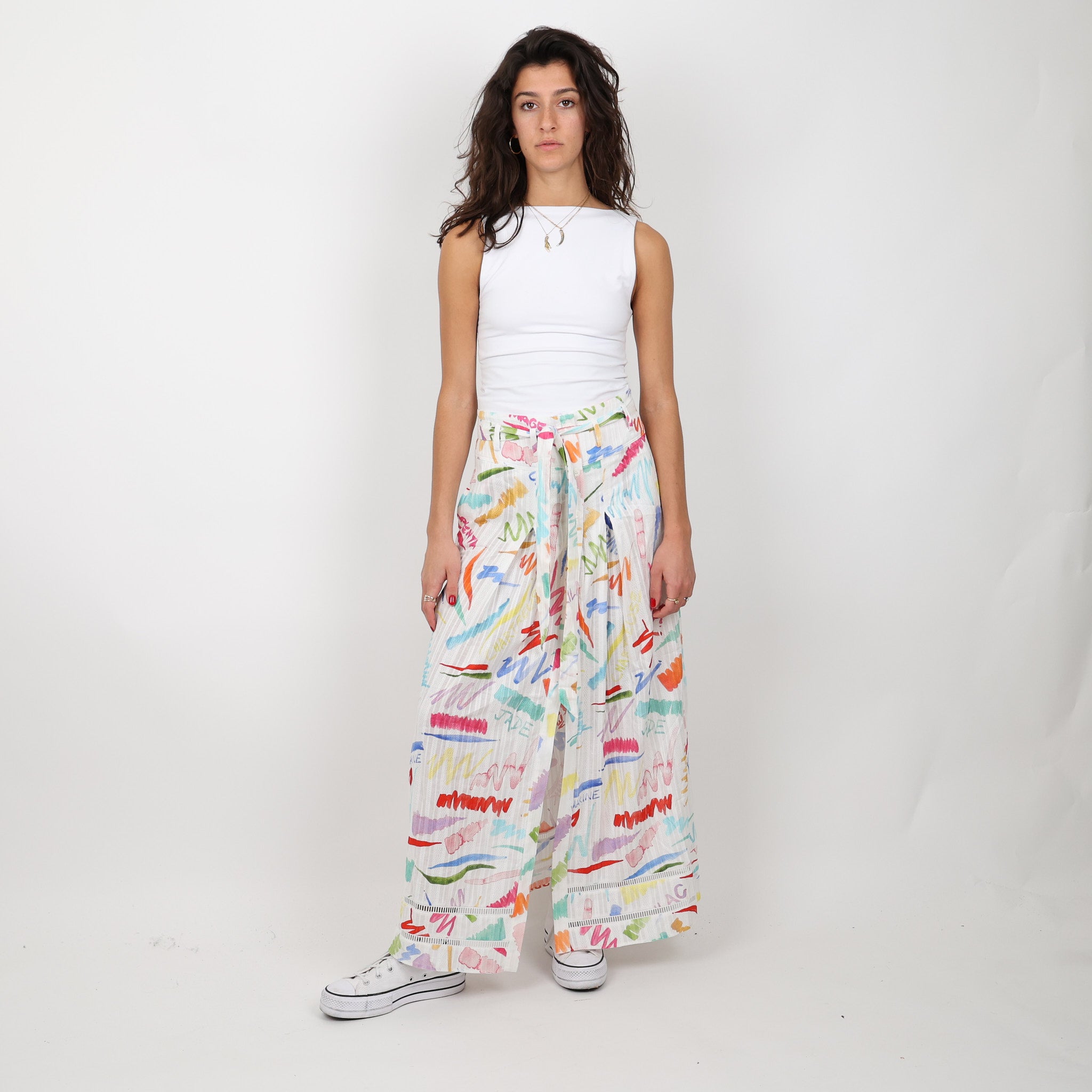 Skirt, UK Size 10