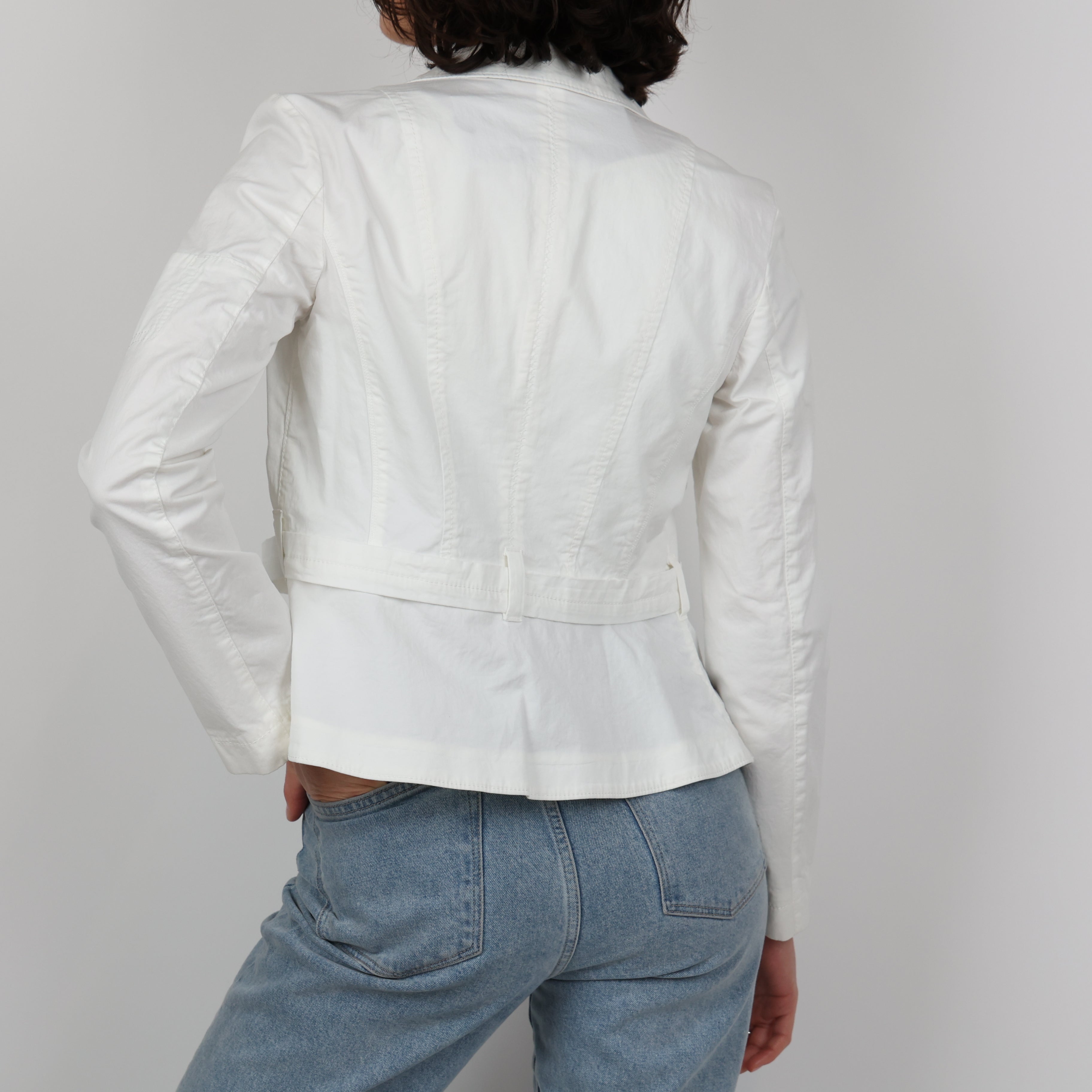 Jacket, UK Size 10