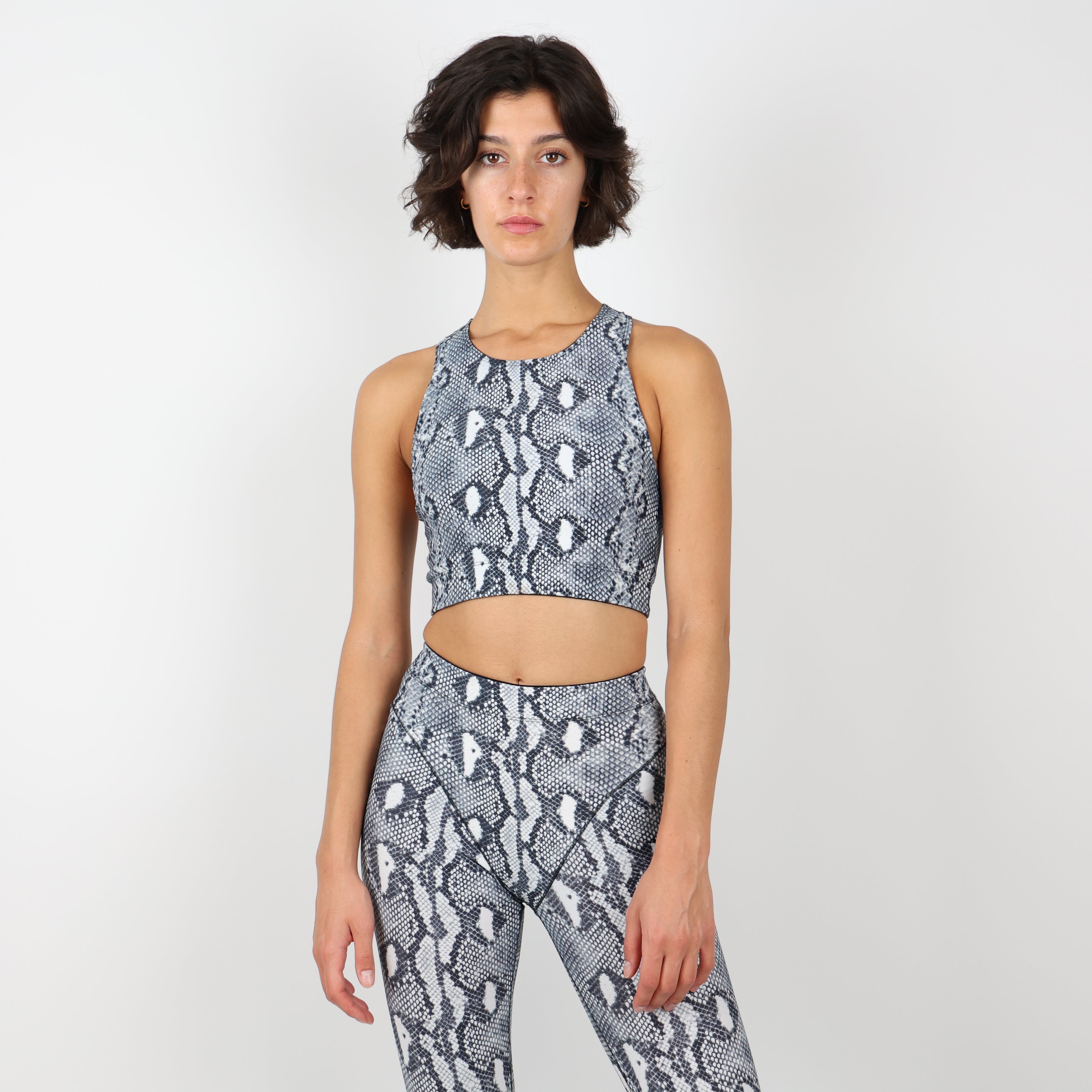Athleisure, UK Size 6