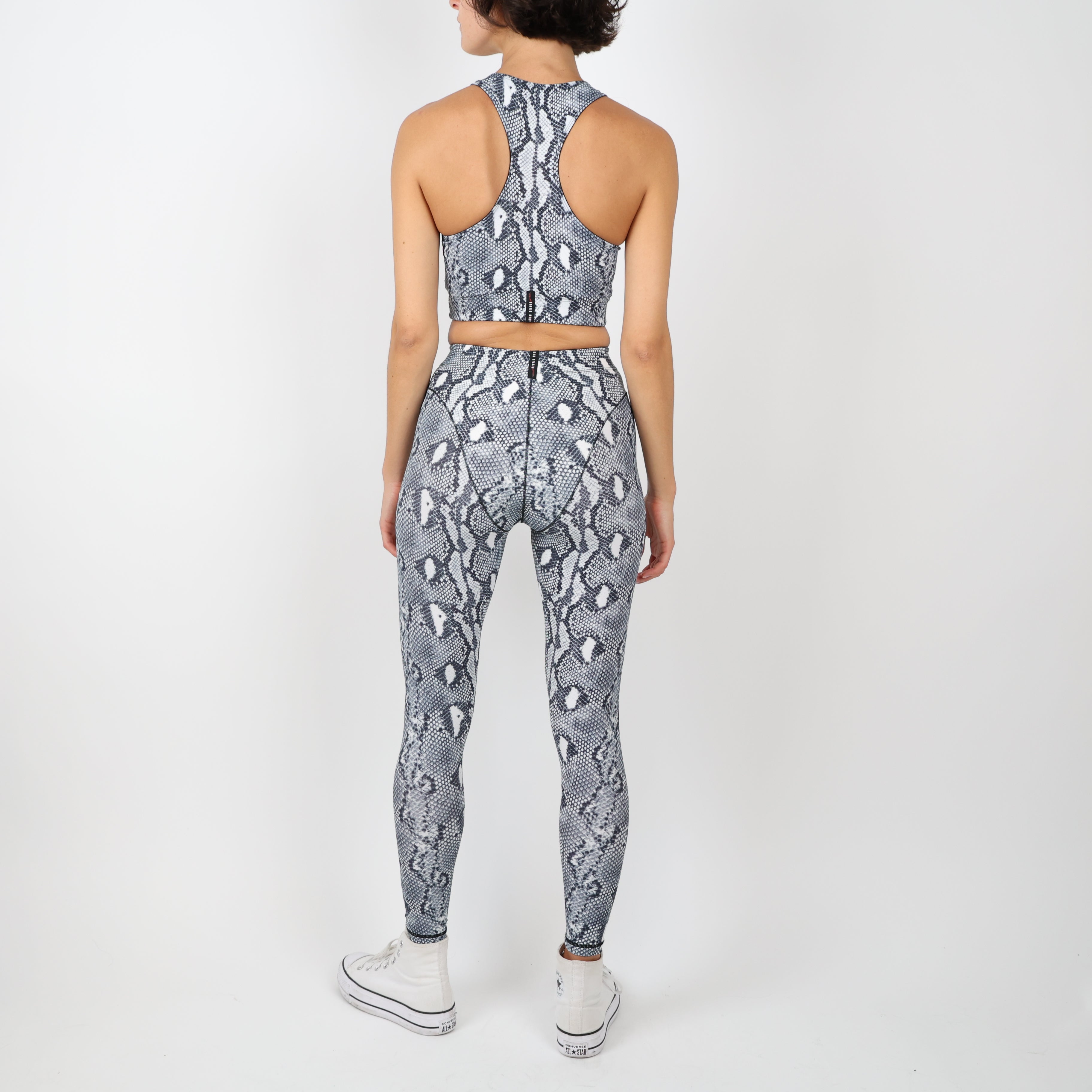 Athleisure, UK Size 6
