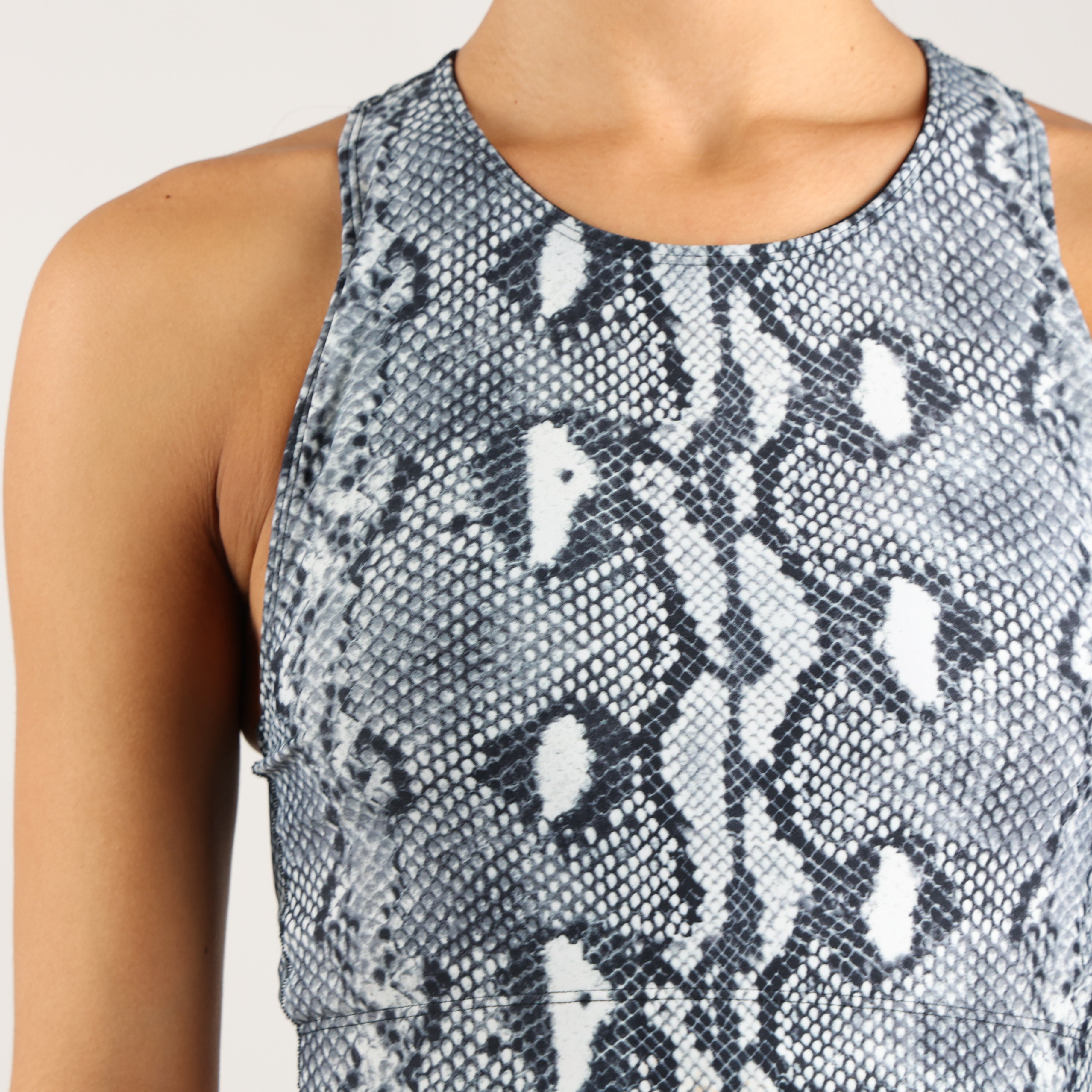 Athleisure, UK Size 6