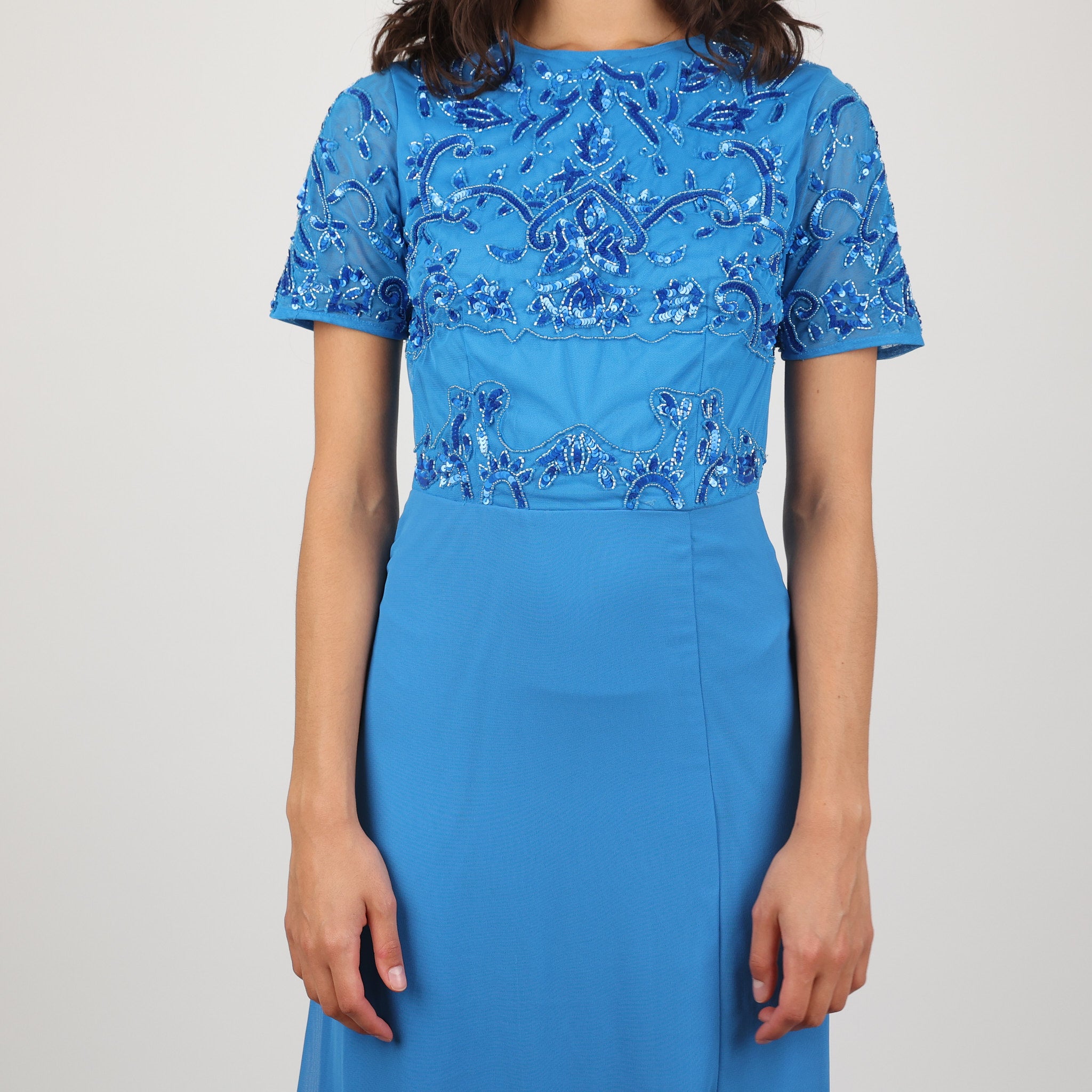 Dress, Size 10