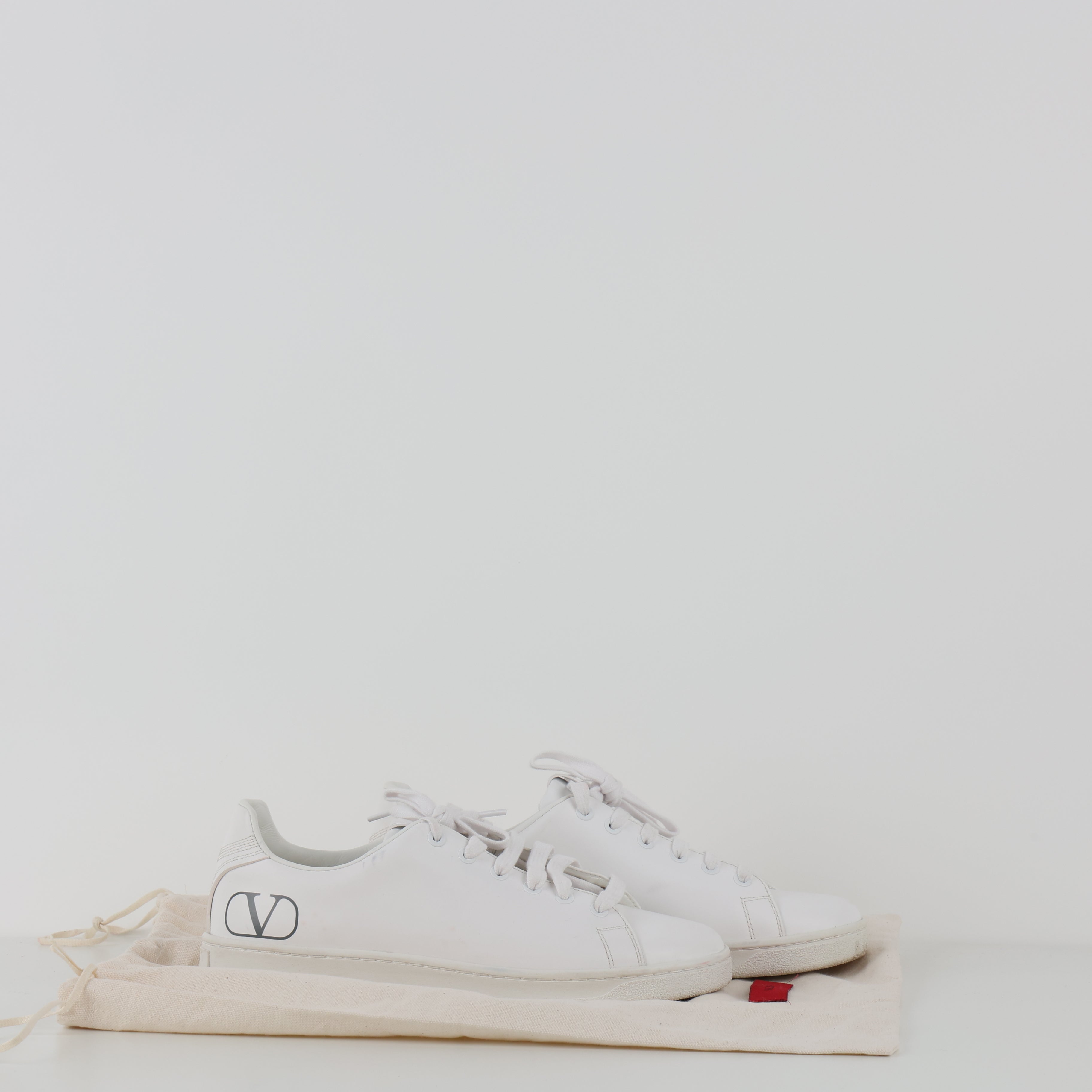 Trainers , Shoe Size 38