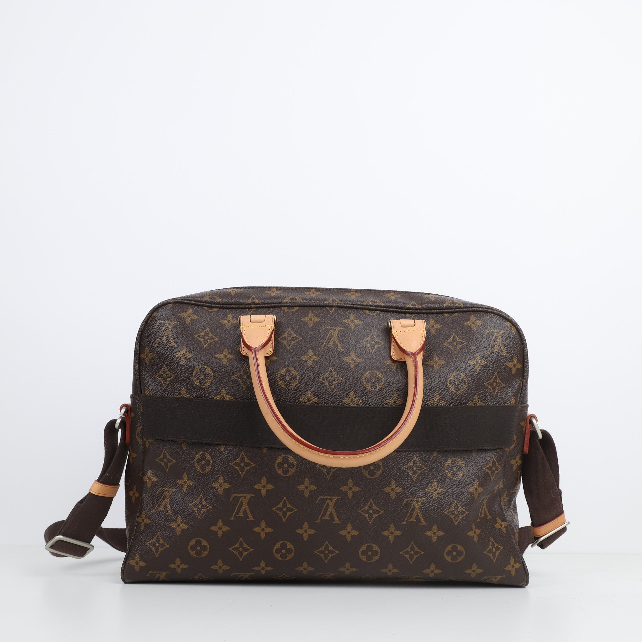 Bag , UK Size One Size