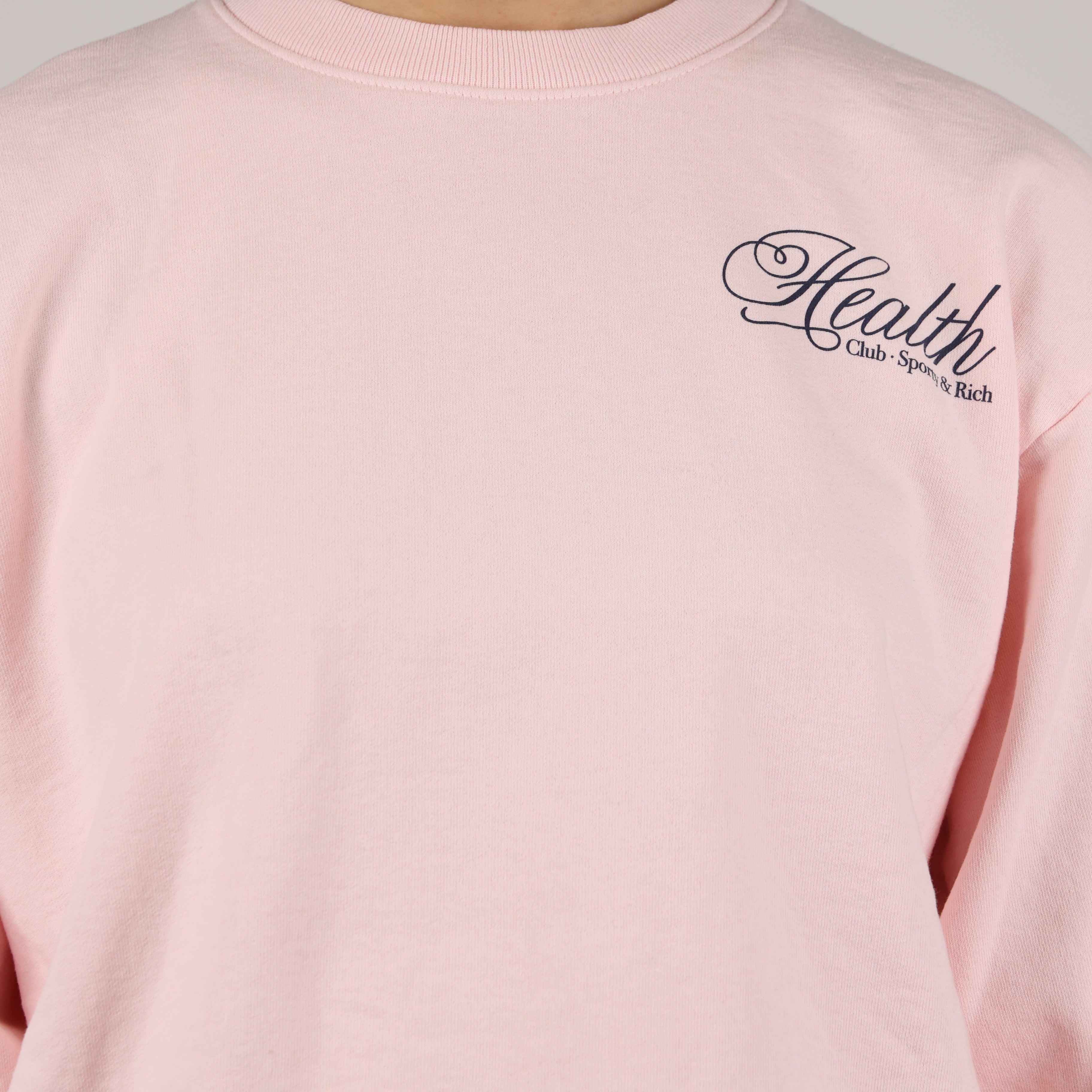 Sweatshirt, UK Size 8