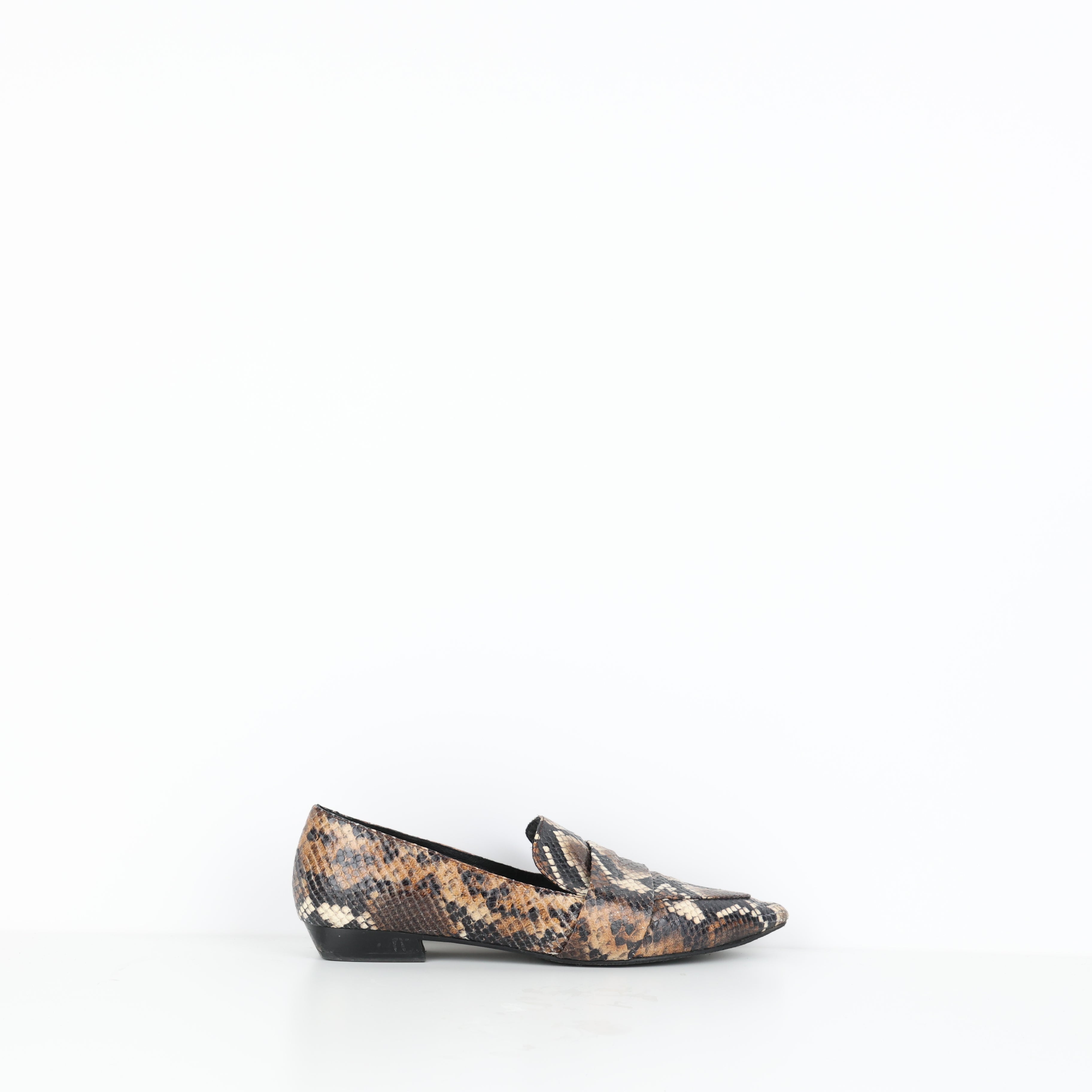Shoes, Shoe Size 40