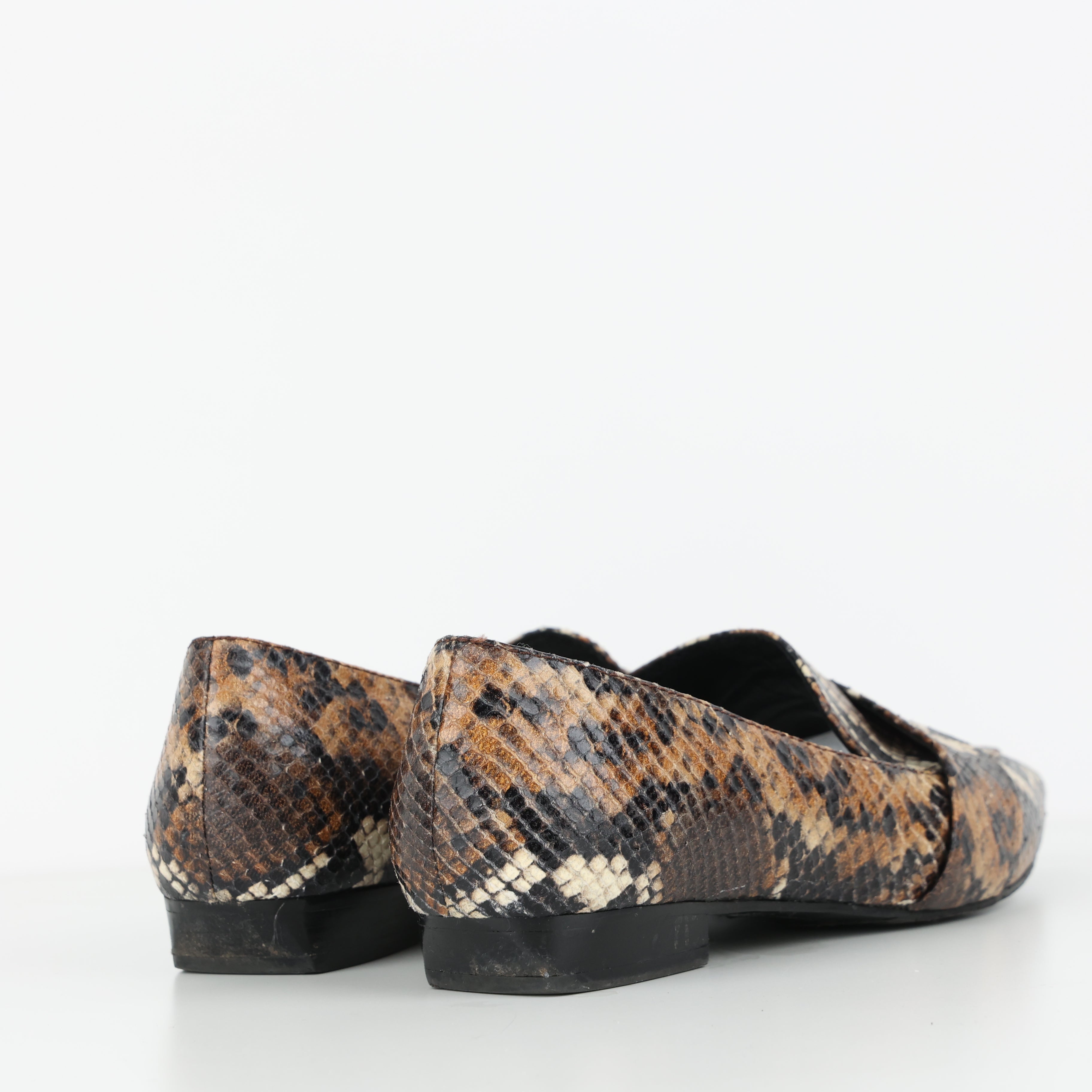 Shoes, Shoe Size 40