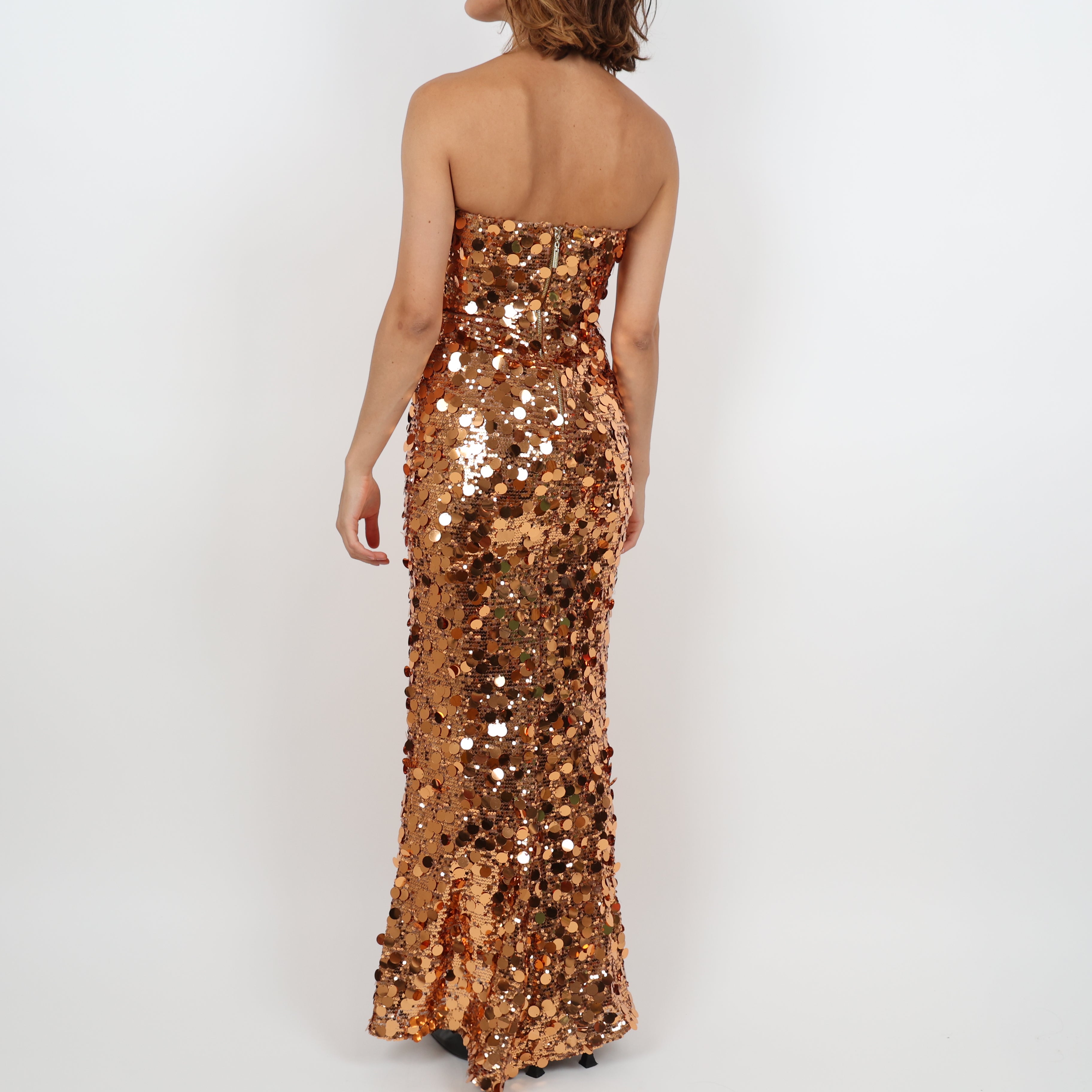 Dress, UK Size 6