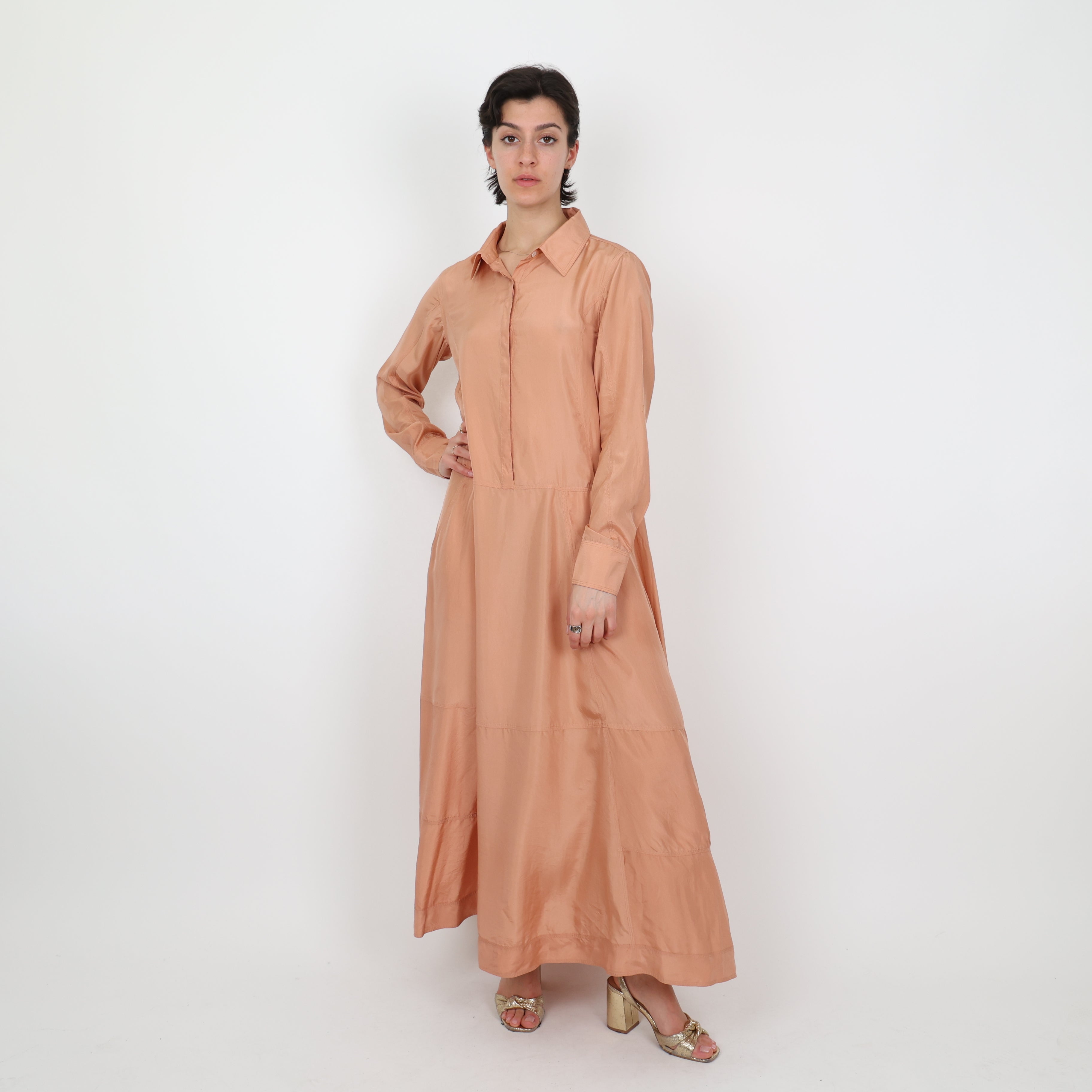 Dress, UK Size 8