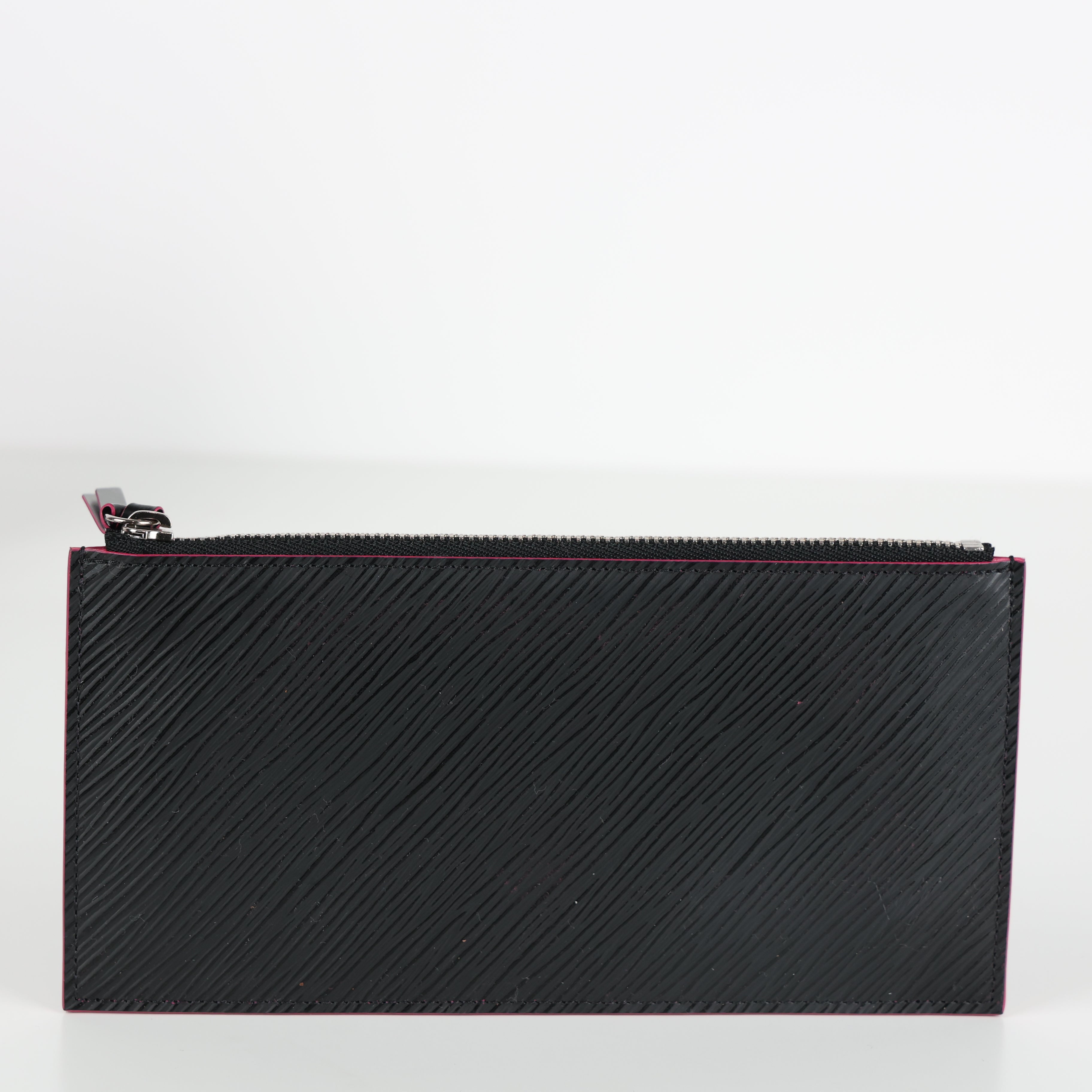 Bag , UK Size One Size