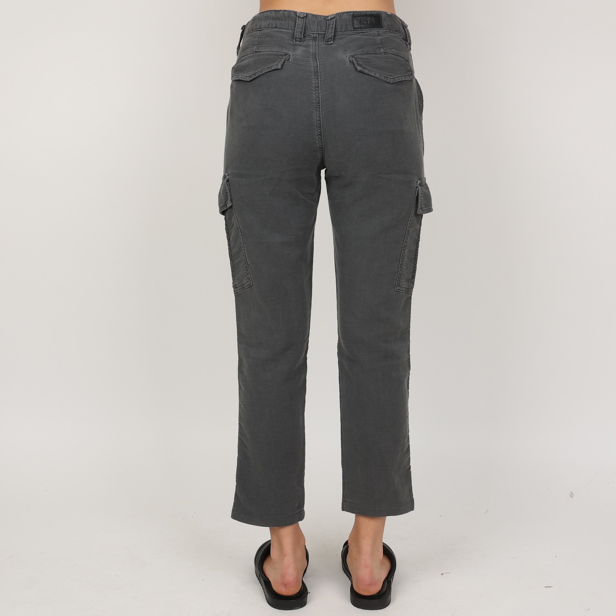 Trousers, UK Size 8