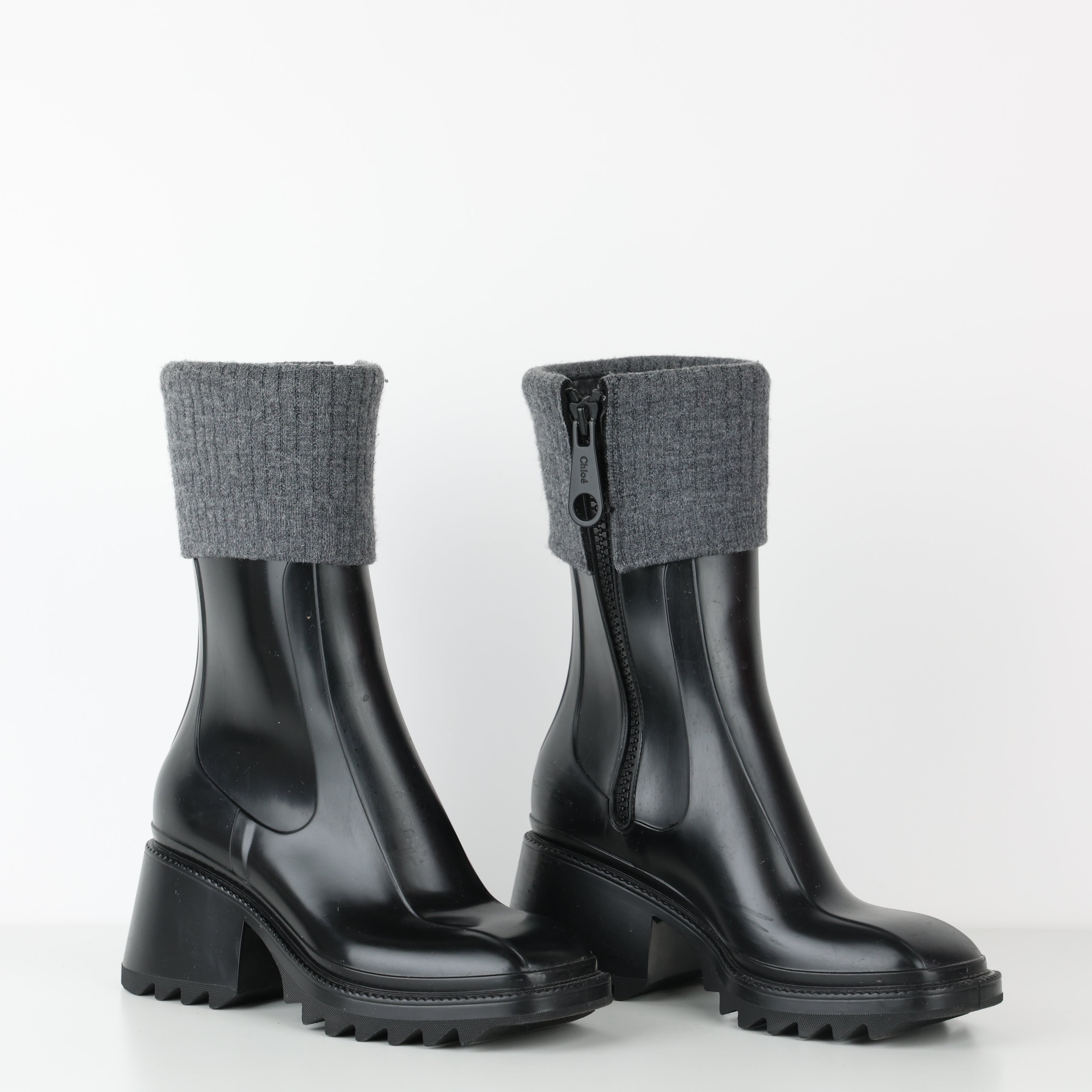 Shoes, Shoe Size 38