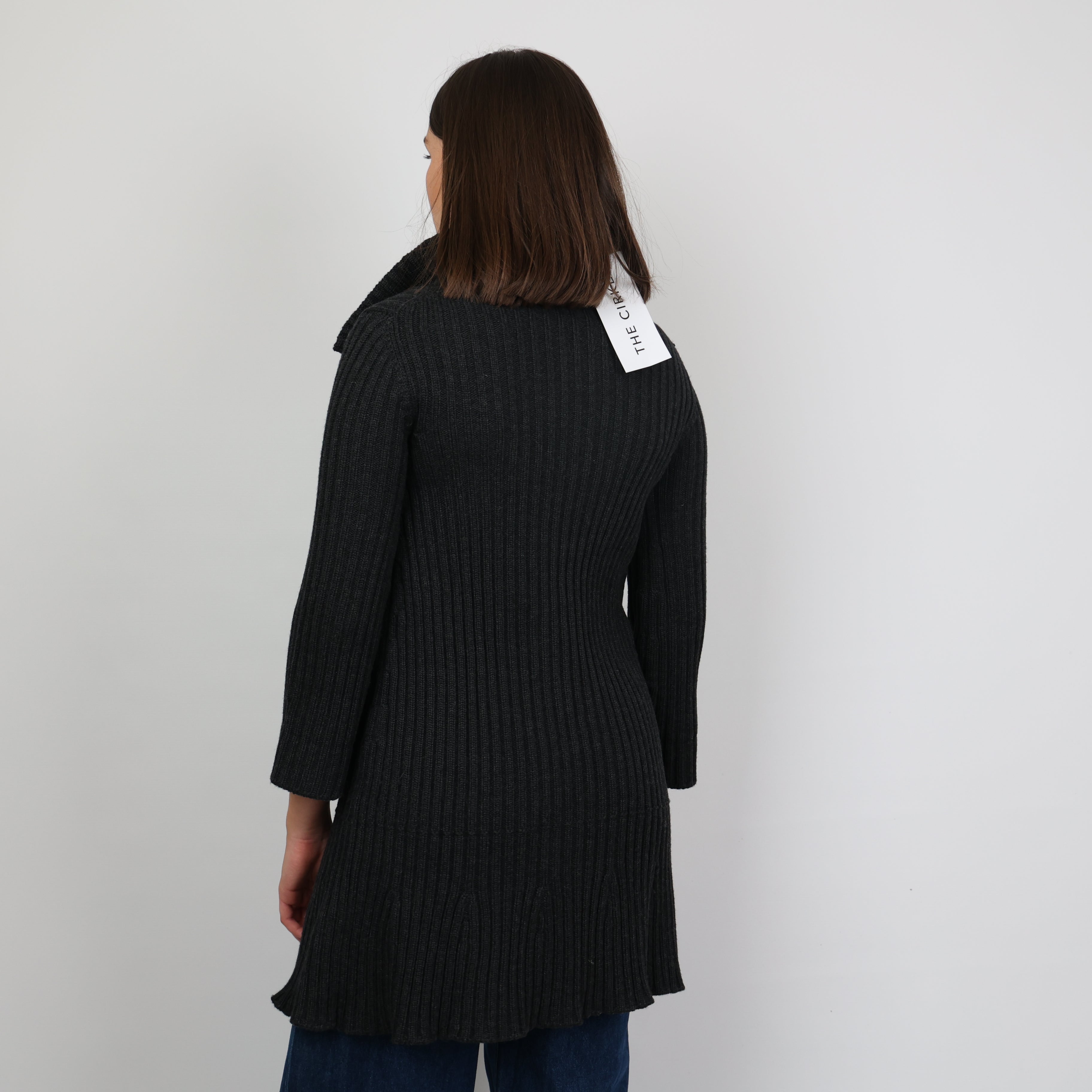 Knitwear, UK Size 12